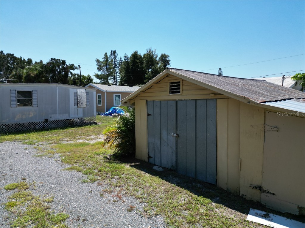 1210 Sweeney Drive Ruskin FL 33570 TB8437965 image6