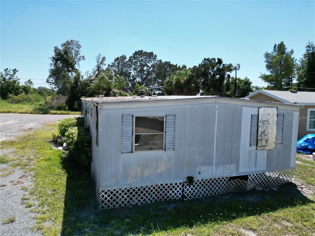 1210 Sweeney Drive Ruskin FL 33570 TB8437965 image7