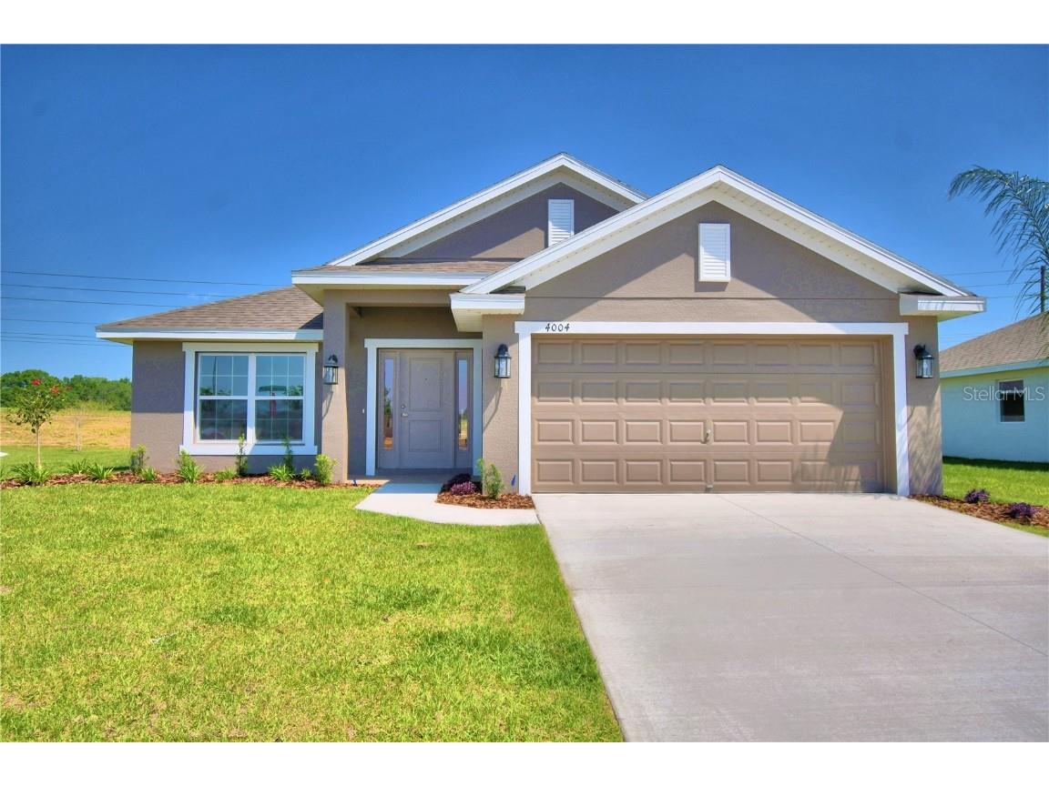 1210 Tagliamento Lane Haines City FL 33844 L4948635 image1