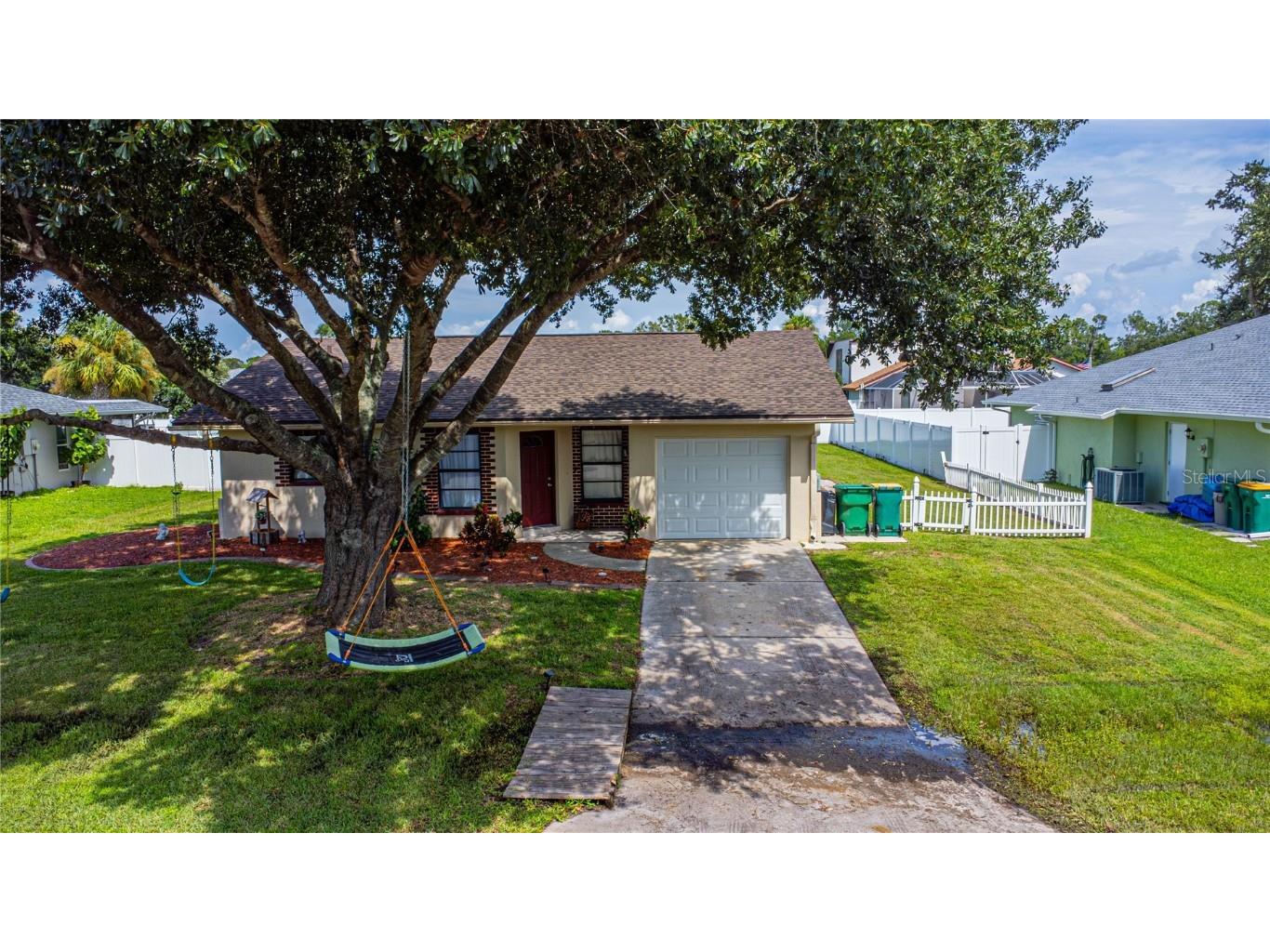1210 Talbot Street Port Charlotte FL 33952 T3548269 image1