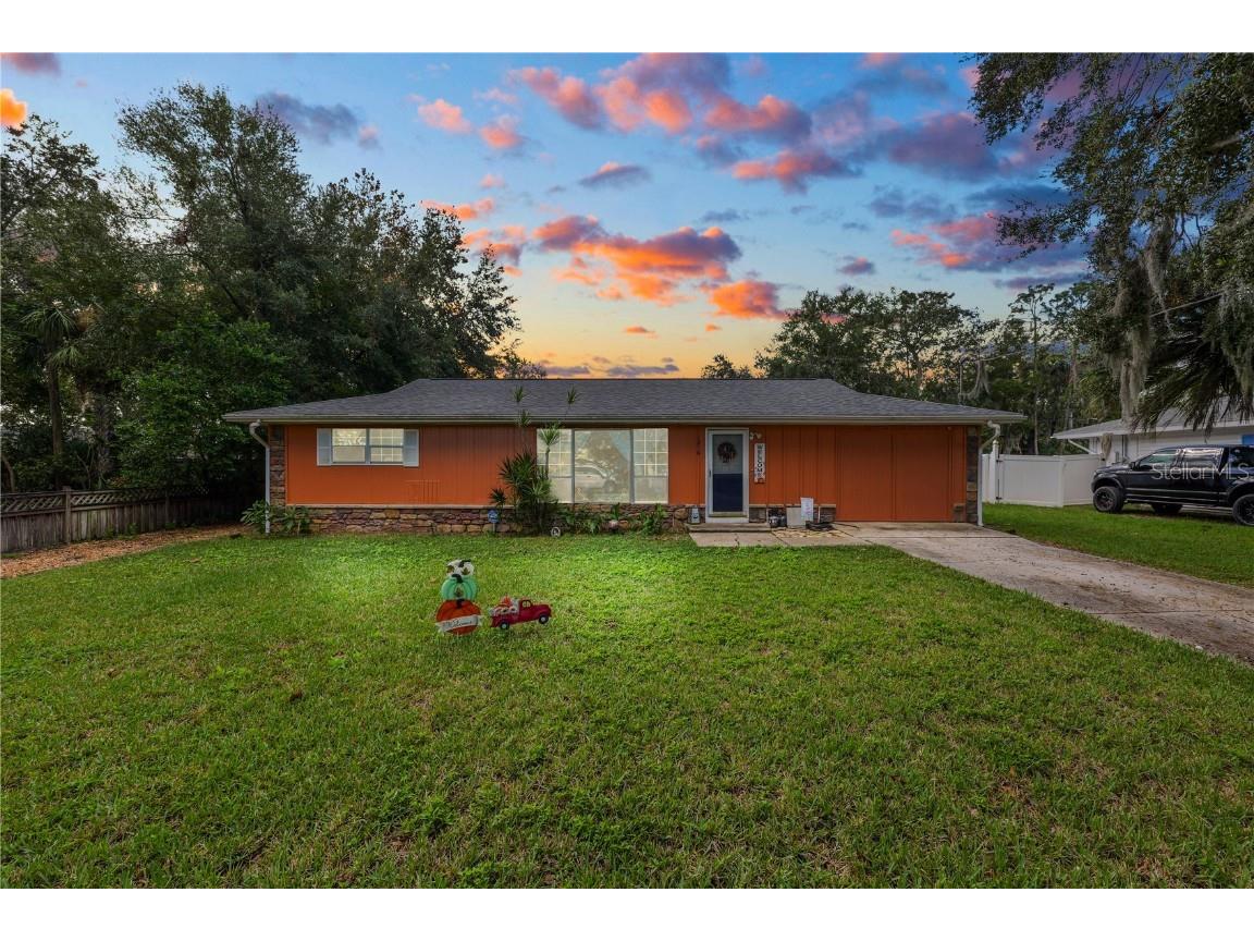 1210 Tangerine Parkway NE Winter Haven FL 33881 L4948471 image1