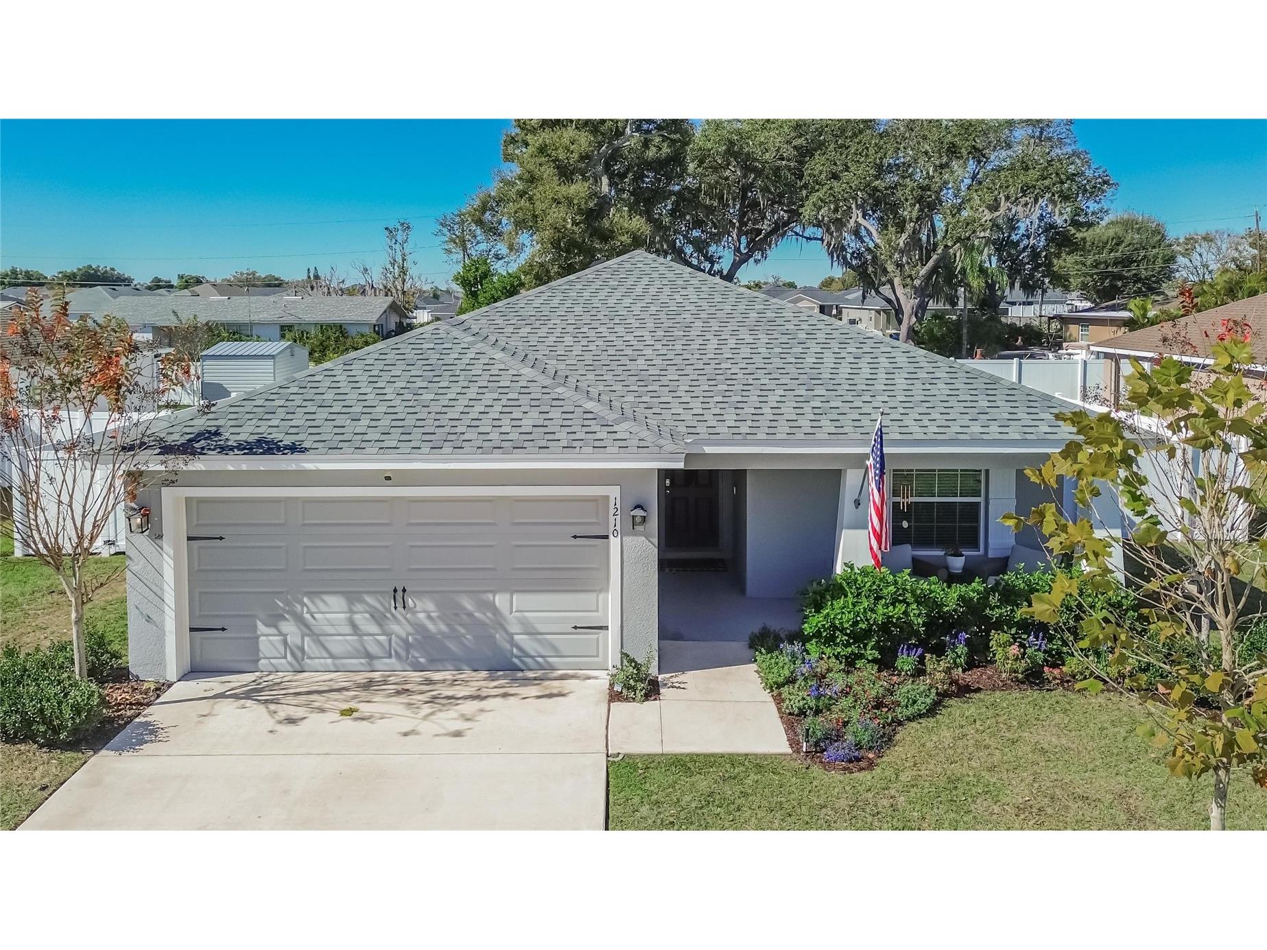 1210 Third Court Eagle Lake FL 33839 TB8470123 image1