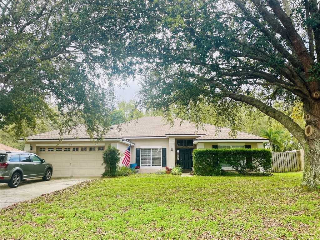 1210 Trailside Court Oakland FL 34787 U8232929 image1