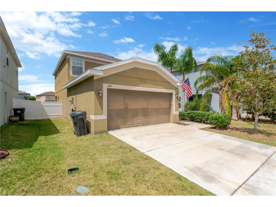 1210 Trailwater Street Ruskin FL 33570 TB8368840 image1