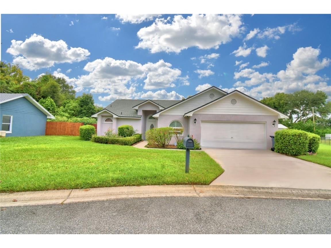 1210 Valencia Lane Auburndale FL 33823 P4931942 image1