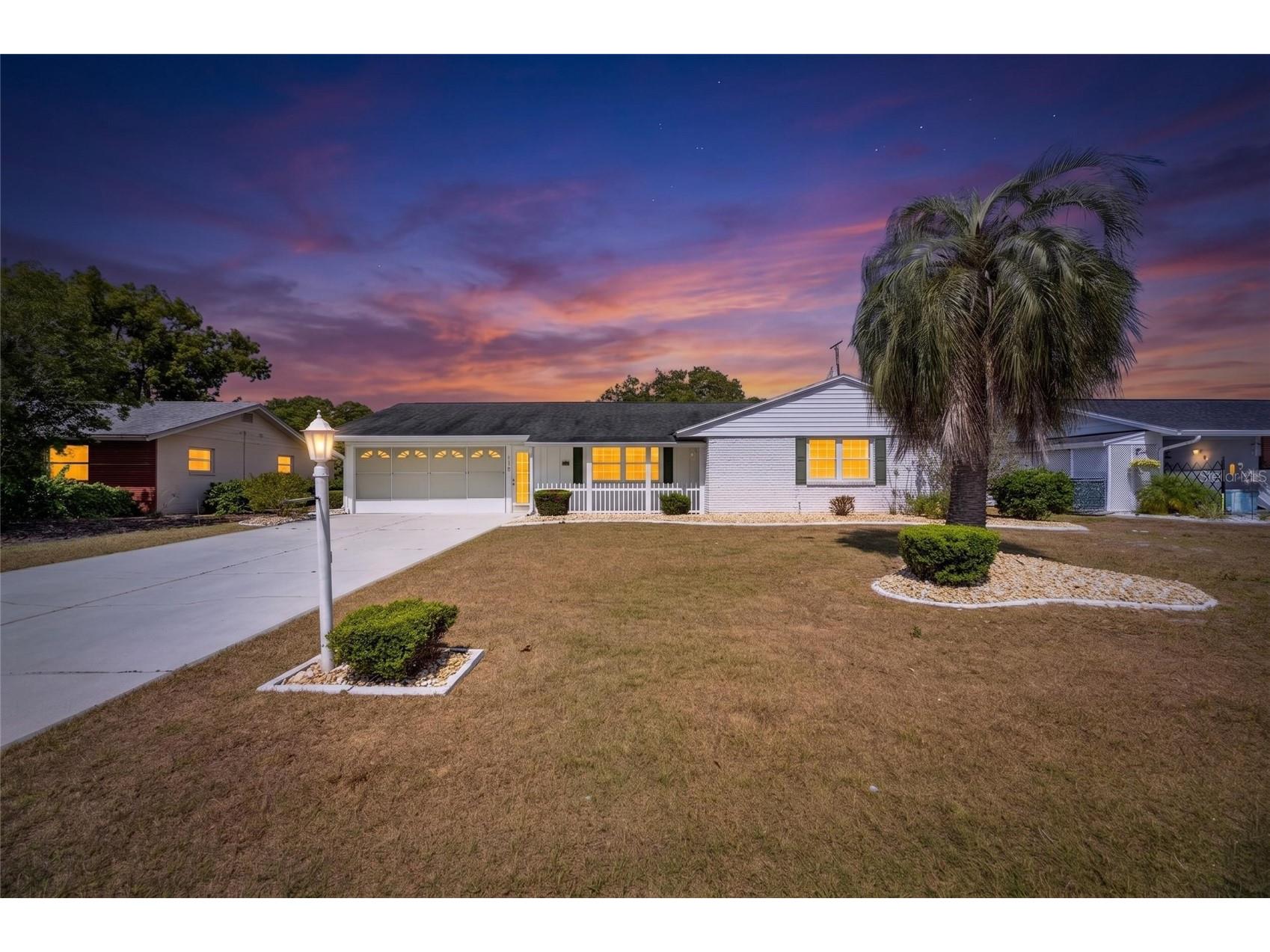 1210 Valley Forge Blvd #9 Sun City Center FL 33573 TB8499789 image1