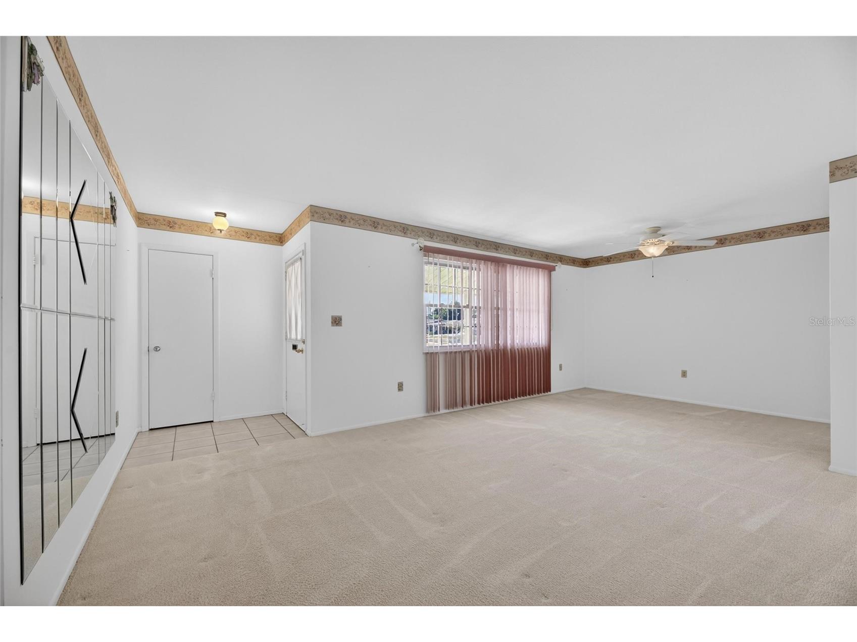 1210 Valley Forge Blvd #9 Sun City Center FL 33573 TB8499789 image10