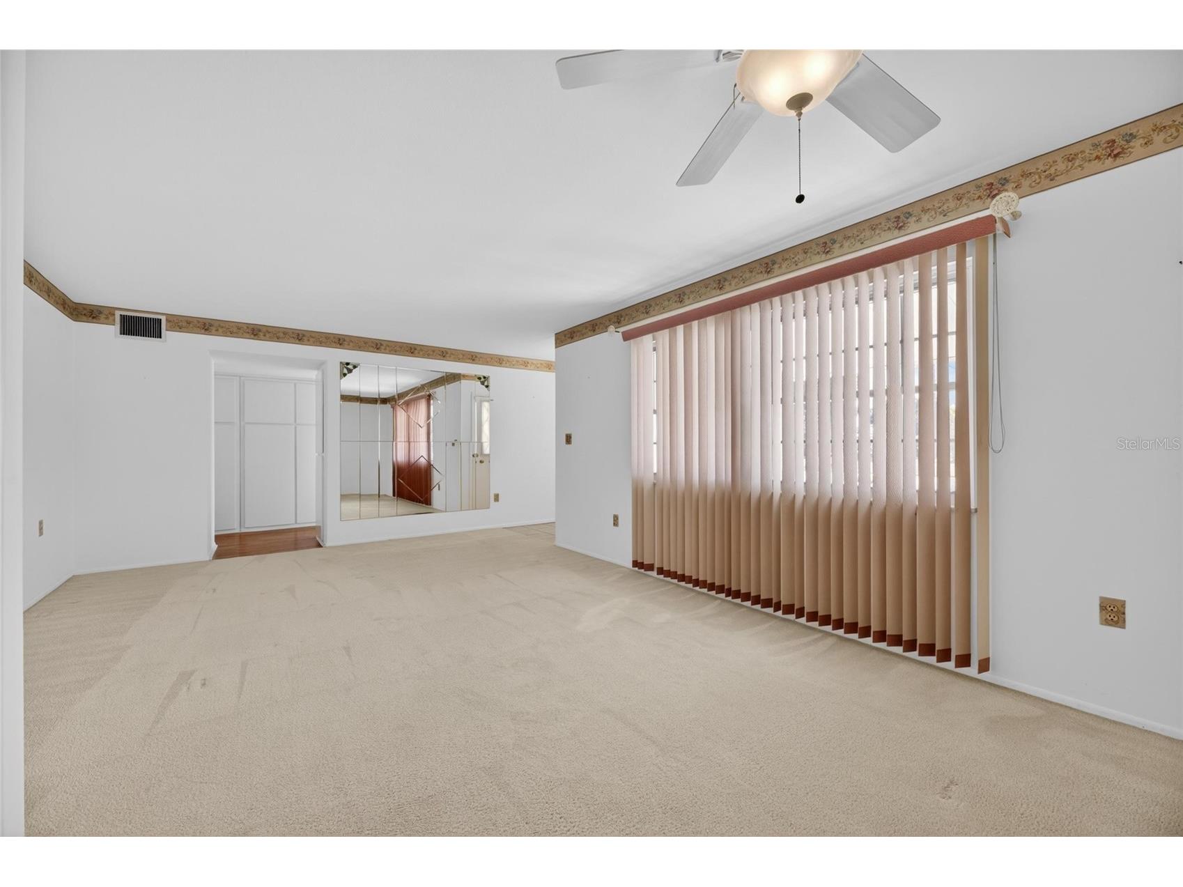 1210 Valley Forge Blvd #9 Sun City Center FL 33573 TB8499789 image11
