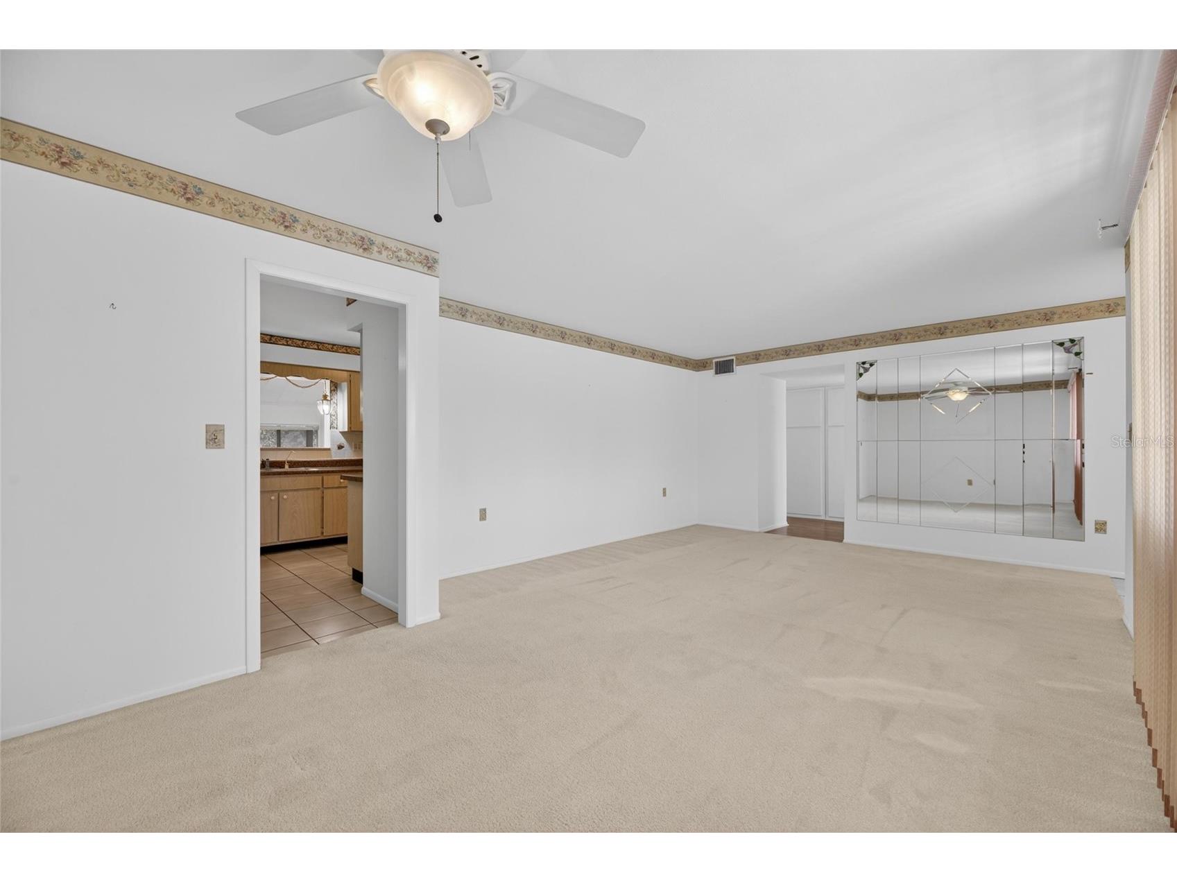 1210 Valley Forge Blvd #9 Sun City Center FL 33573 TB8499789 image12