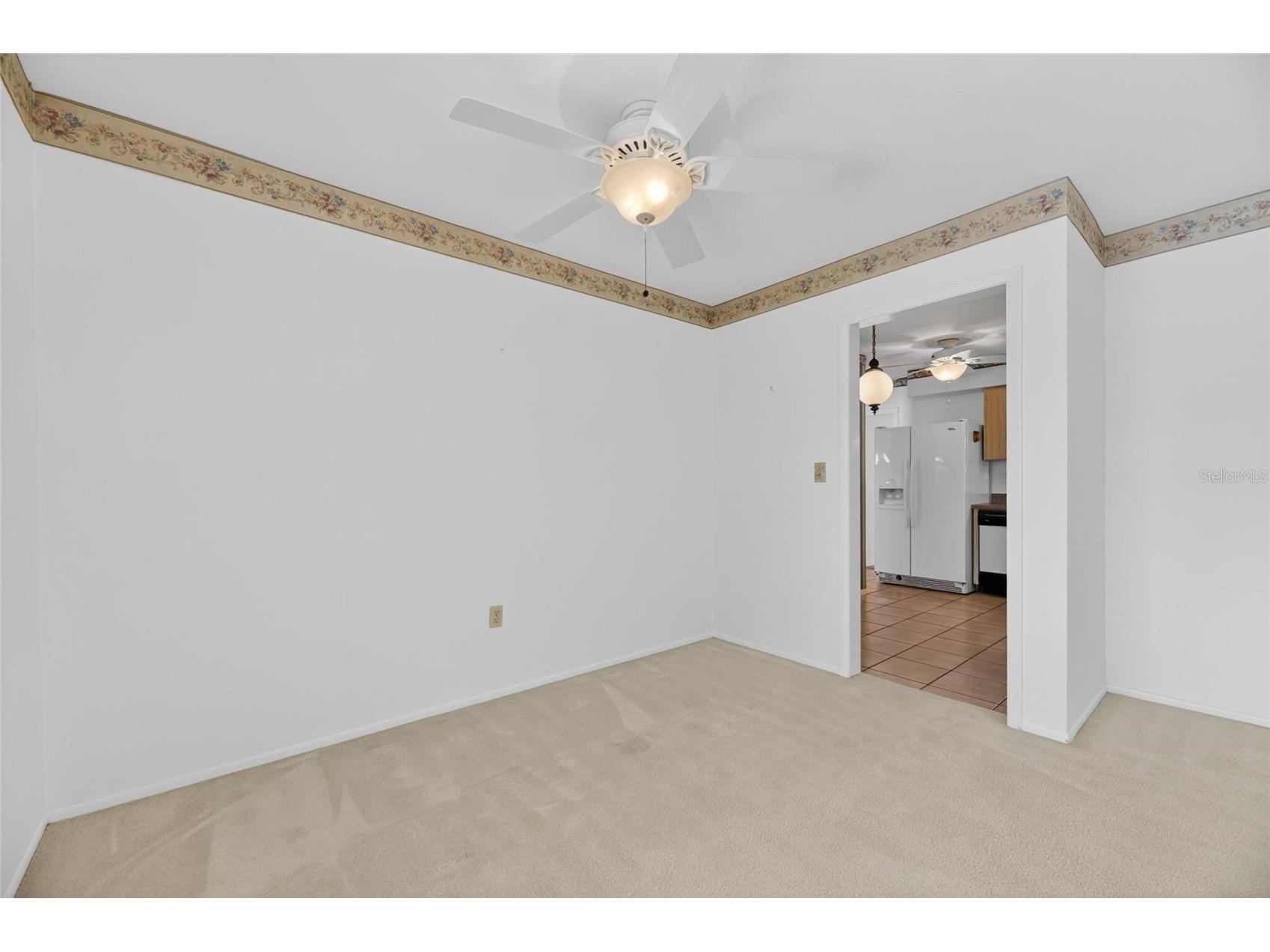 1210 Valley Forge Blvd #9 Sun City Center FL 33573 TB8499789 image13