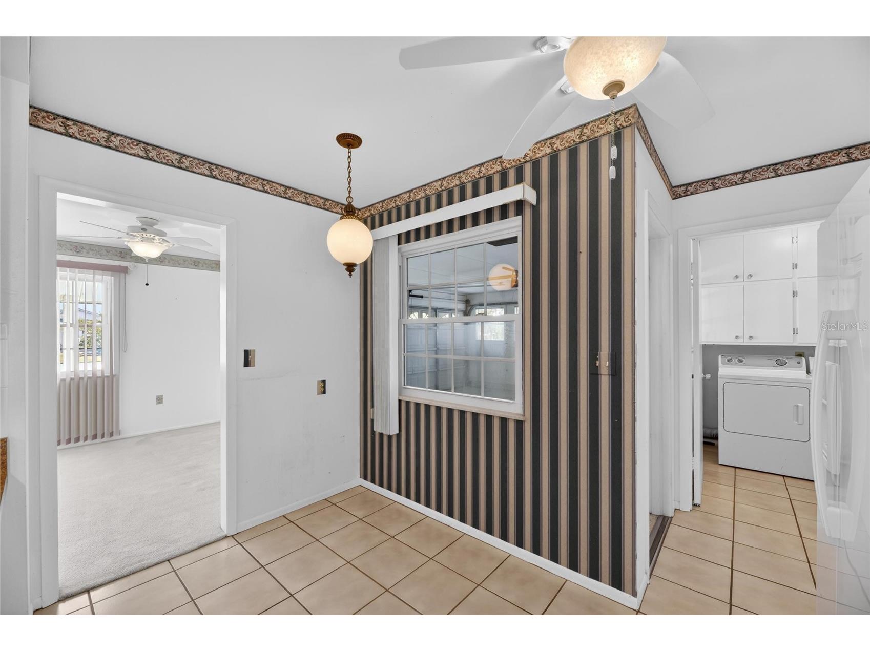 1210 Valley Forge Blvd #9 Sun City Center FL 33573 TB8499789 image14