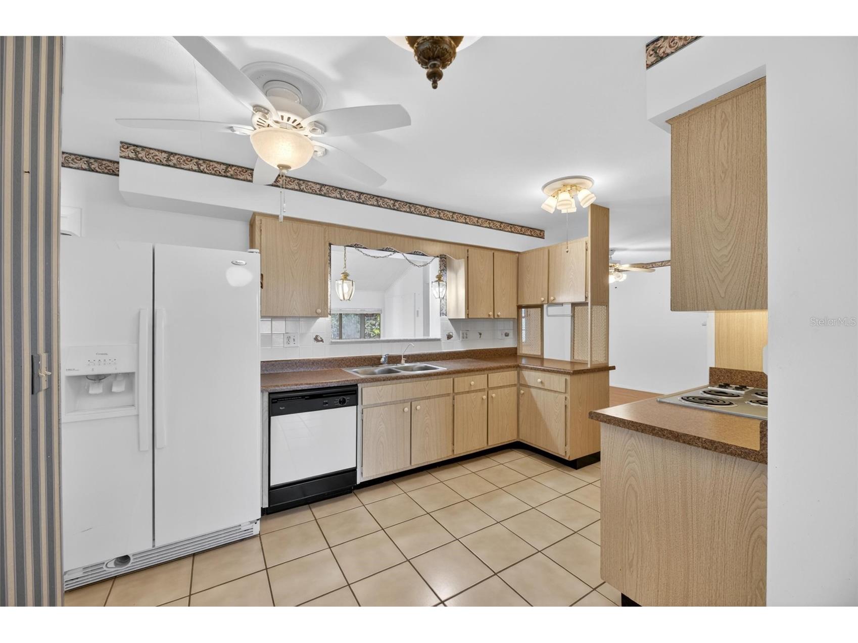 1210 Valley Forge Blvd #9 Sun City Center FL 33573 TB8499789 image15