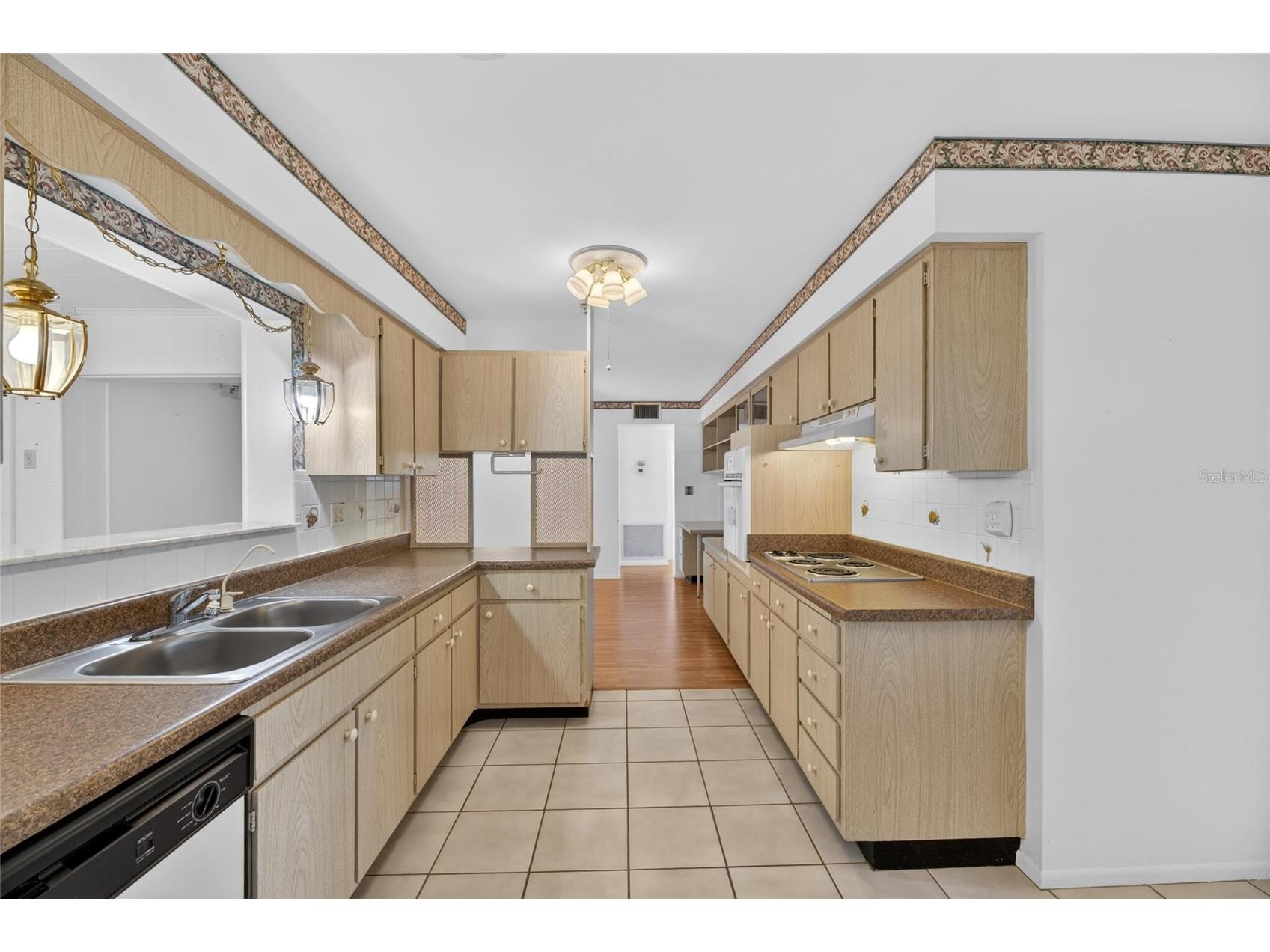 1210 Valley Forge Blvd #9 Sun City Center FL 33573 TB8499789 image16