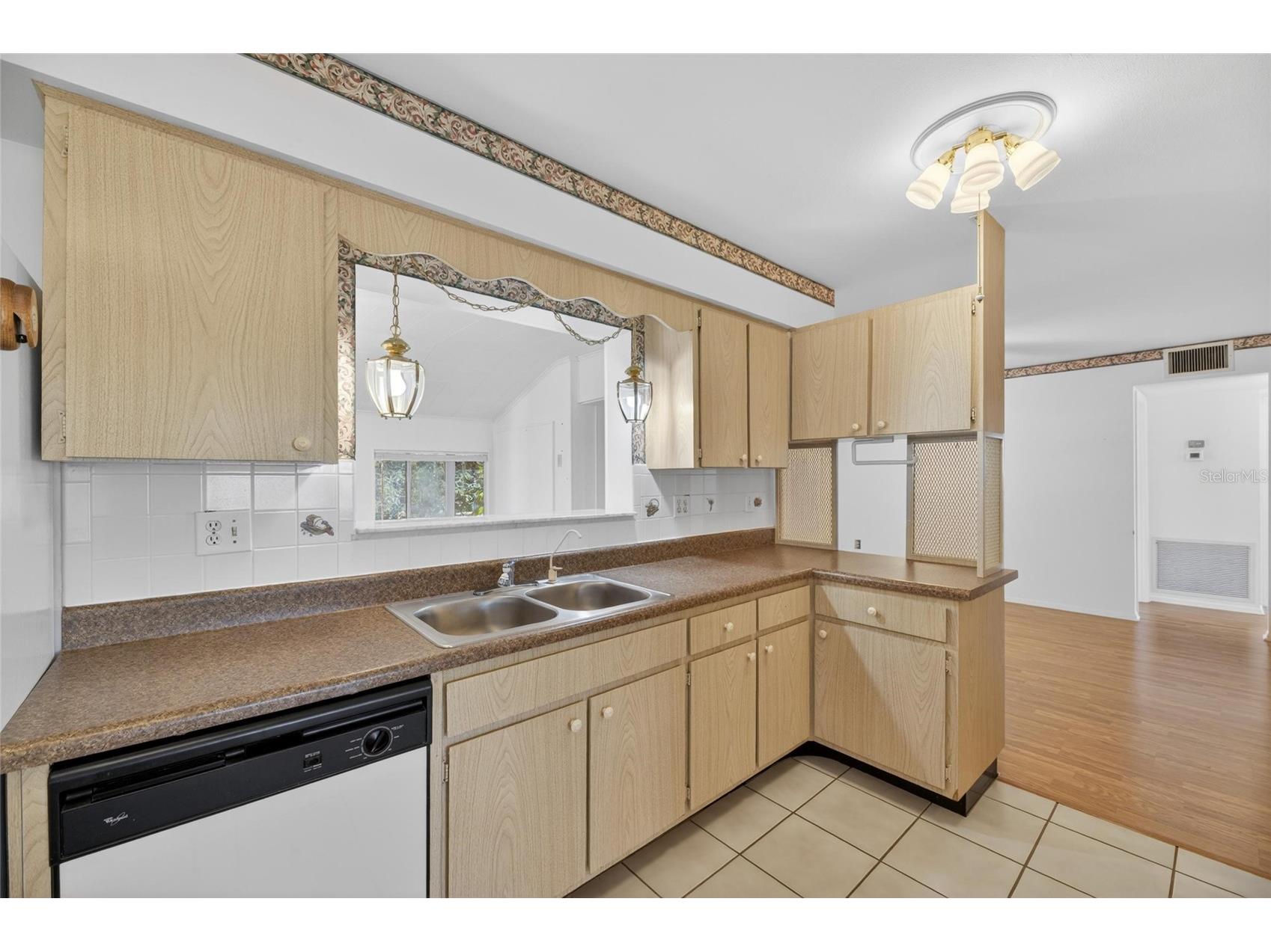 1210 Valley Forge Blvd #9 Sun City Center FL 33573 TB8499789 image17
