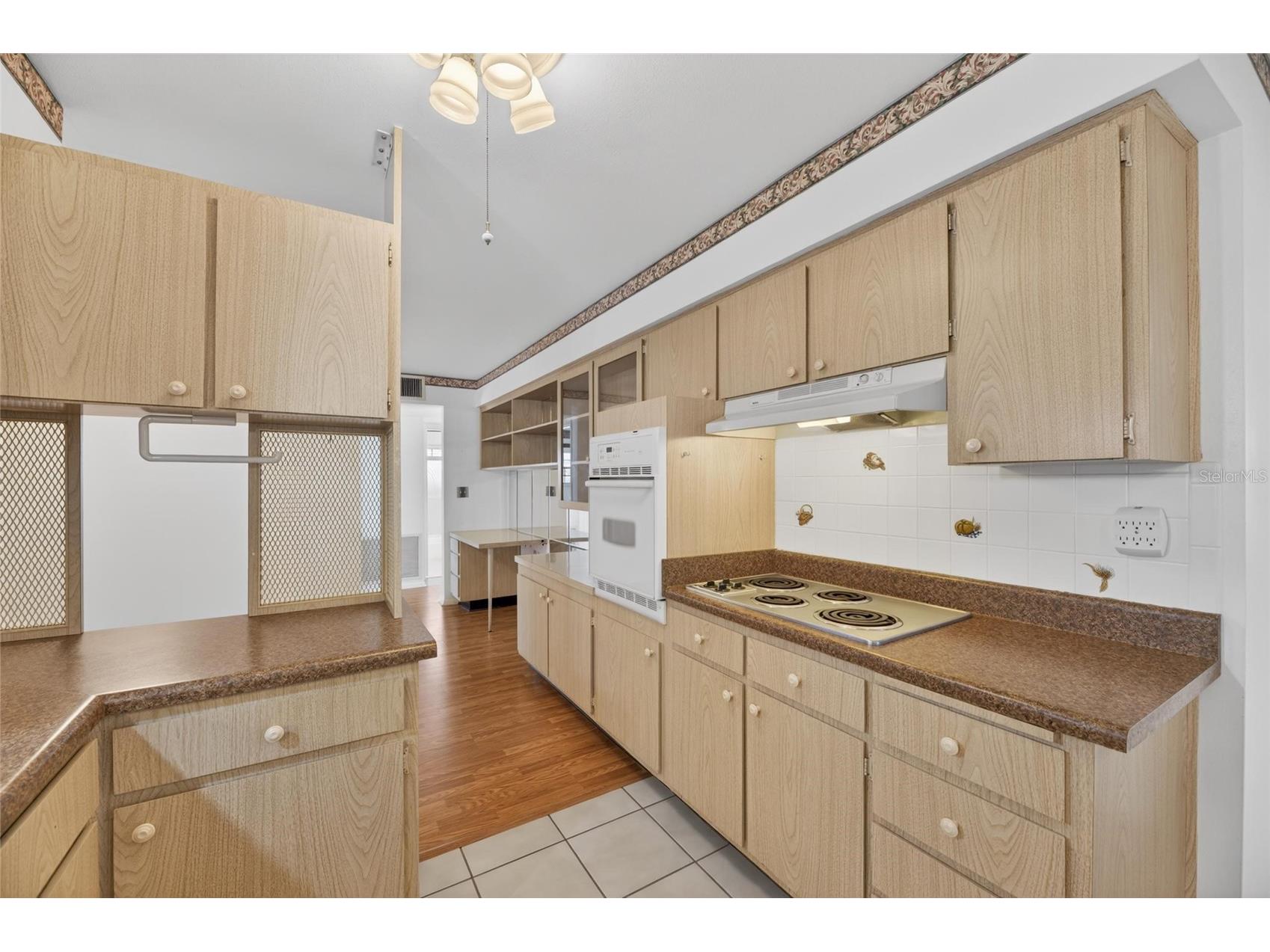 1210 Valley Forge Blvd #9 Sun City Center FL 33573 TB8499789 image18