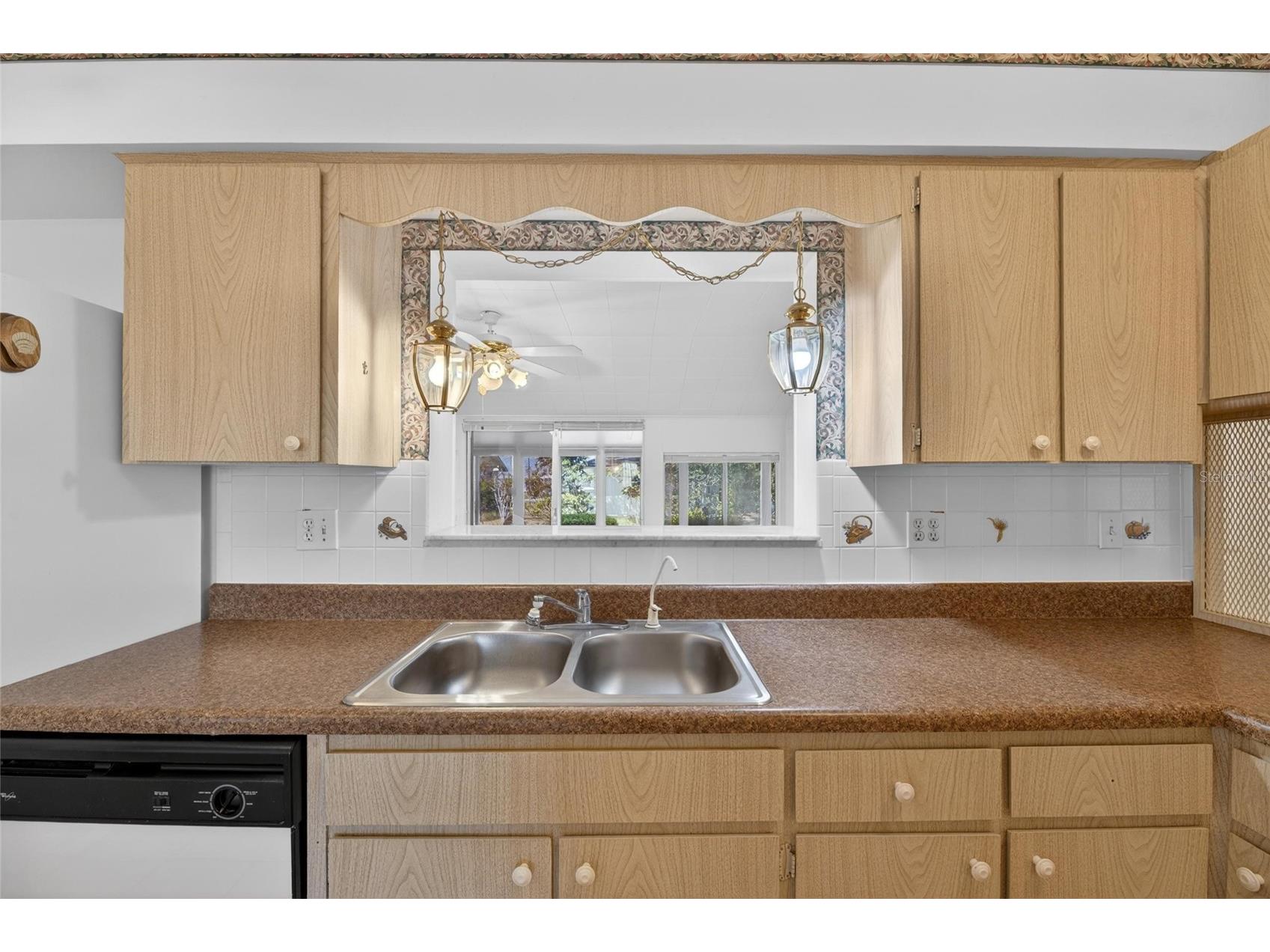1210 Valley Forge Blvd #9 Sun City Center FL 33573 TB8499789 image19