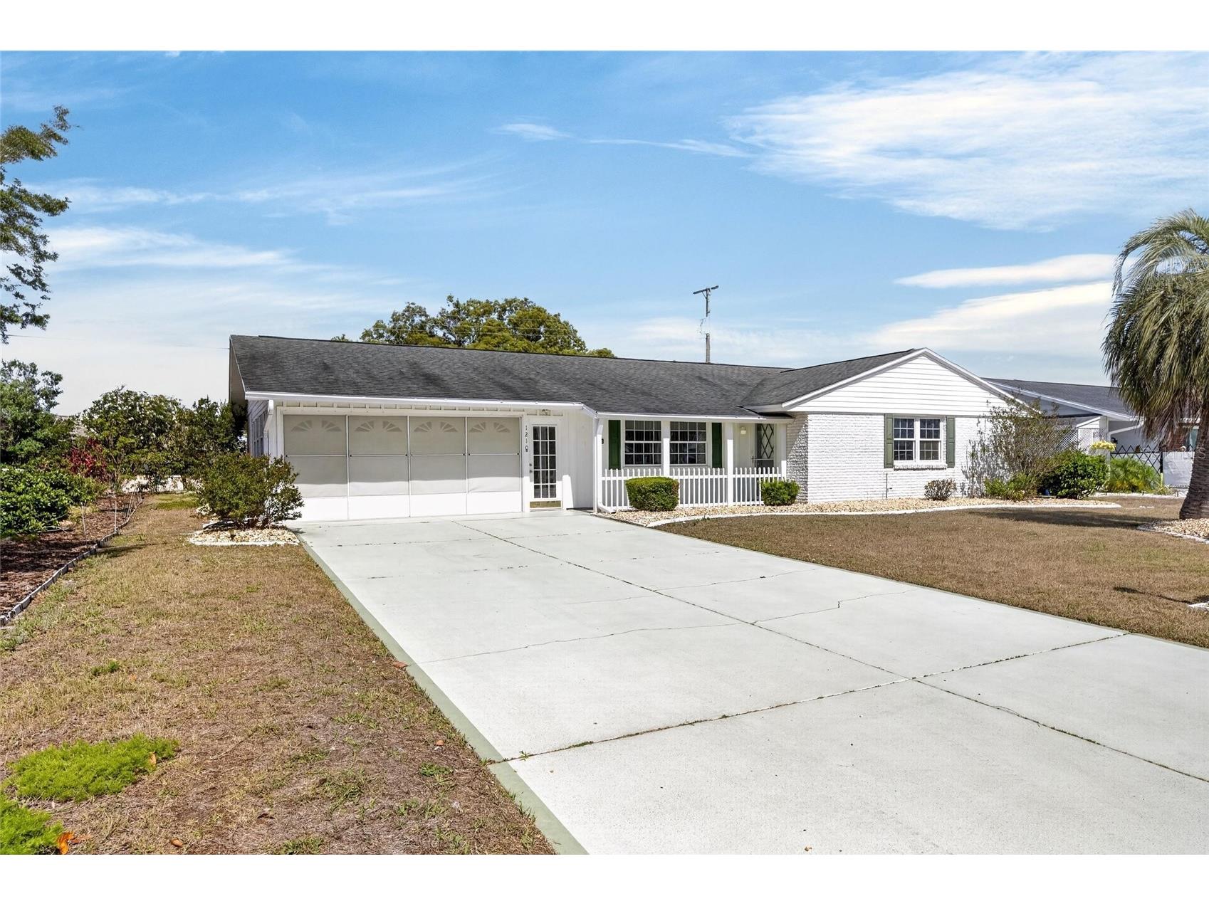 1210 Valley Forge Blvd #9 Sun City Center FL 33573 TB8499789 image2