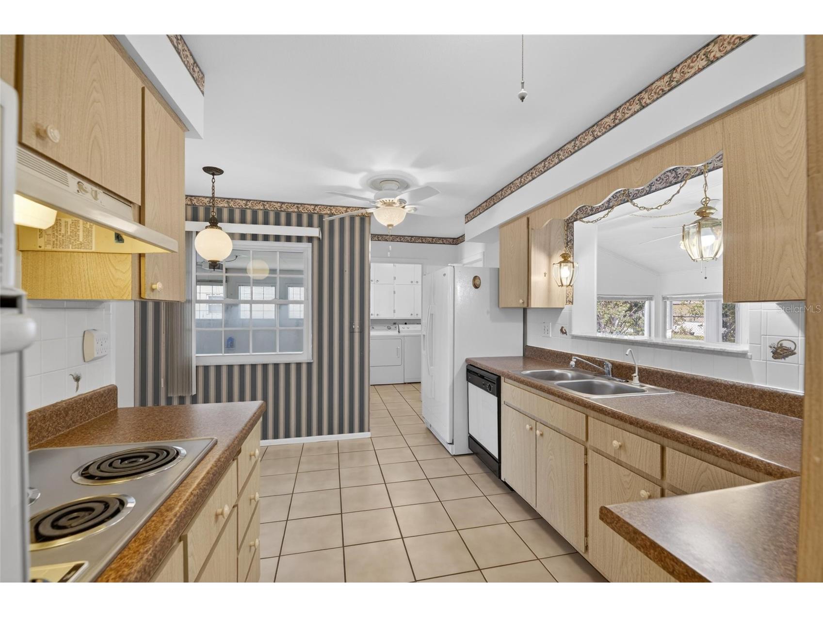 1210 Valley Forge Blvd #9 Sun City Center FL 33573 TB8499789 image20