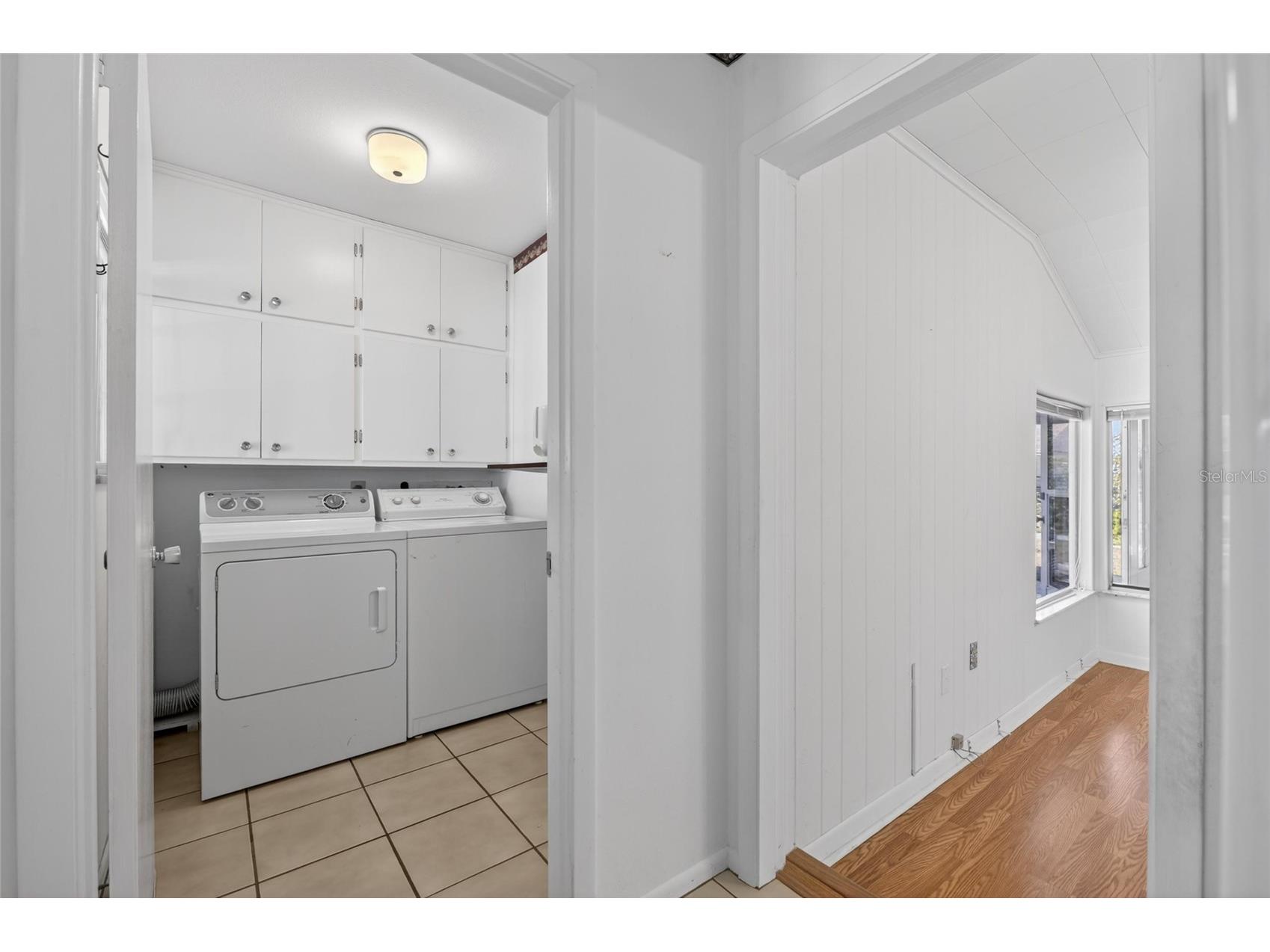 1210 Valley Forge Blvd #9 Sun City Center FL 33573 TB8499789 image21