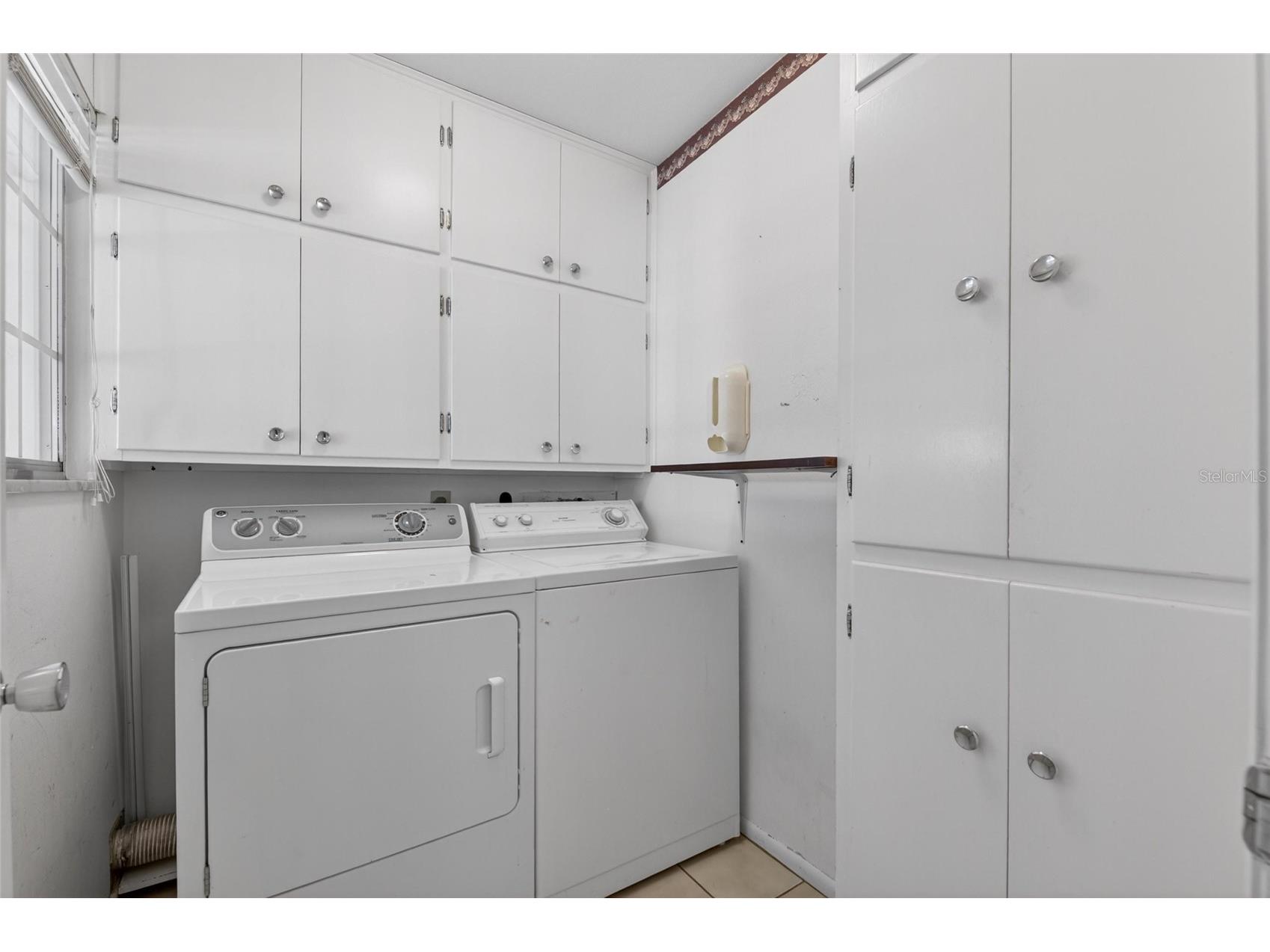 1210 Valley Forge Blvd #9 Sun City Center FL 33573 TB8499789 image22