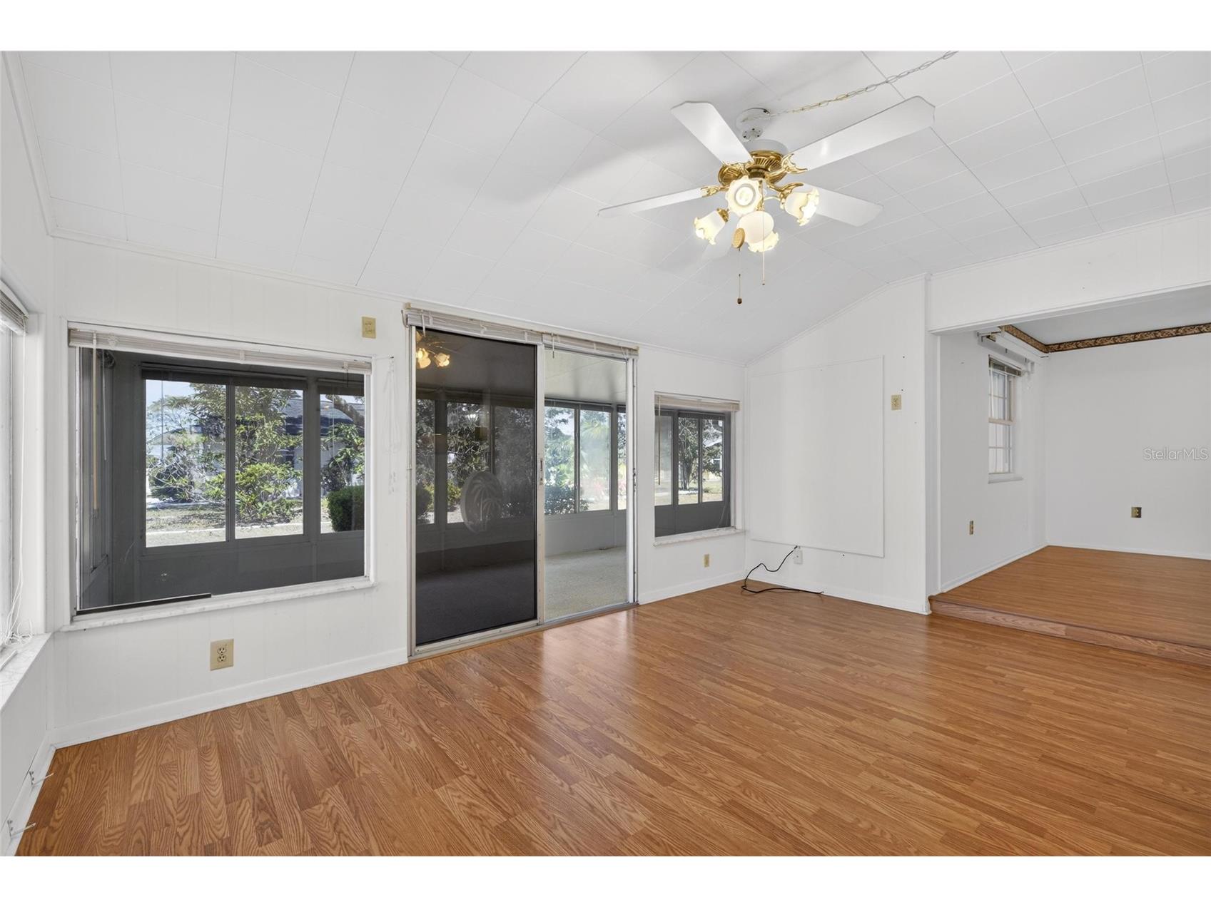 1210 Valley Forge Blvd #9 Sun City Center FL 33573 TB8499789 image23