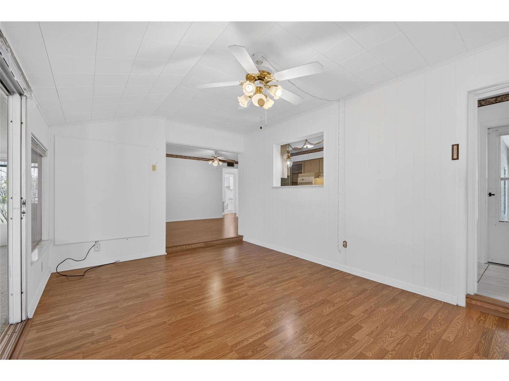1210 Valley Forge Blvd #9 Sun City Center FL 33573 TB8499789 image24