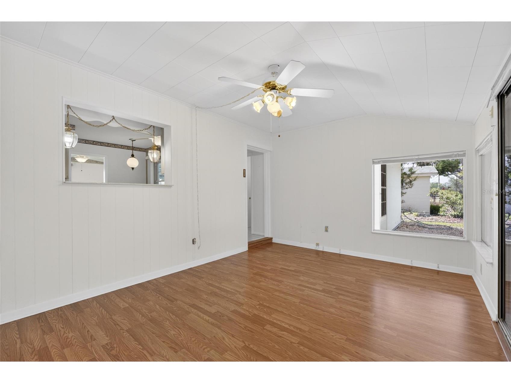 1210 Valley Forge Blvd #9 Sun City Center FL 33573 TB8499789 image25