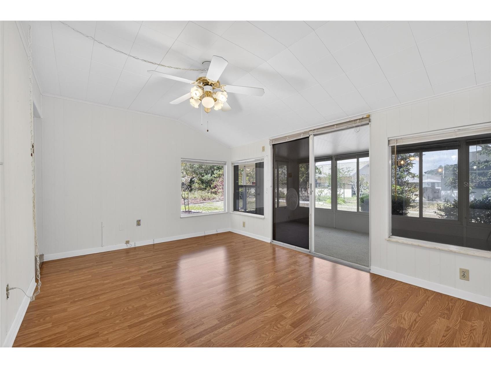 1210 Valley Forge Blvd #9 Sun City Center FL 33573 TB8499789 image26
