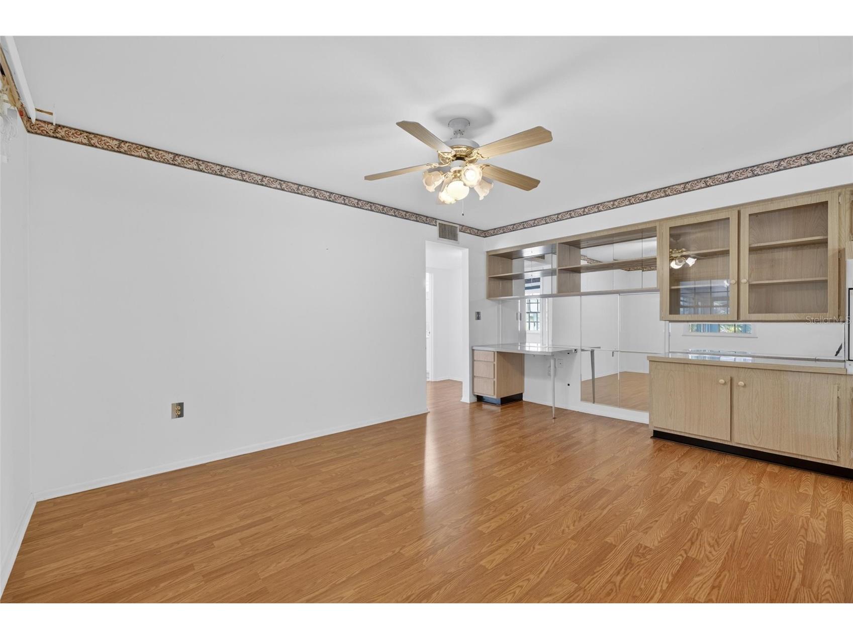1210 Valley Forge Blvd #9 Sun City Center FL 33573 TB8499789 image27
