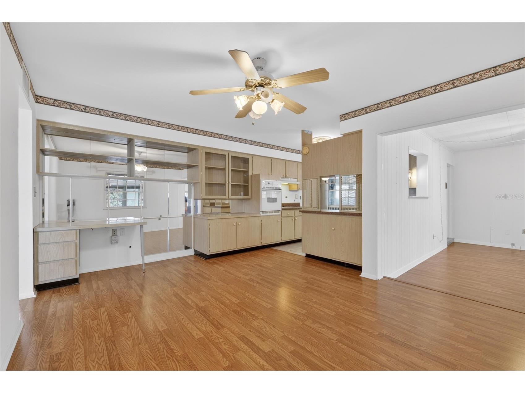 1210 Valley Forge Blvd #9 Sun City Center FL 33573 TB8499789 image28