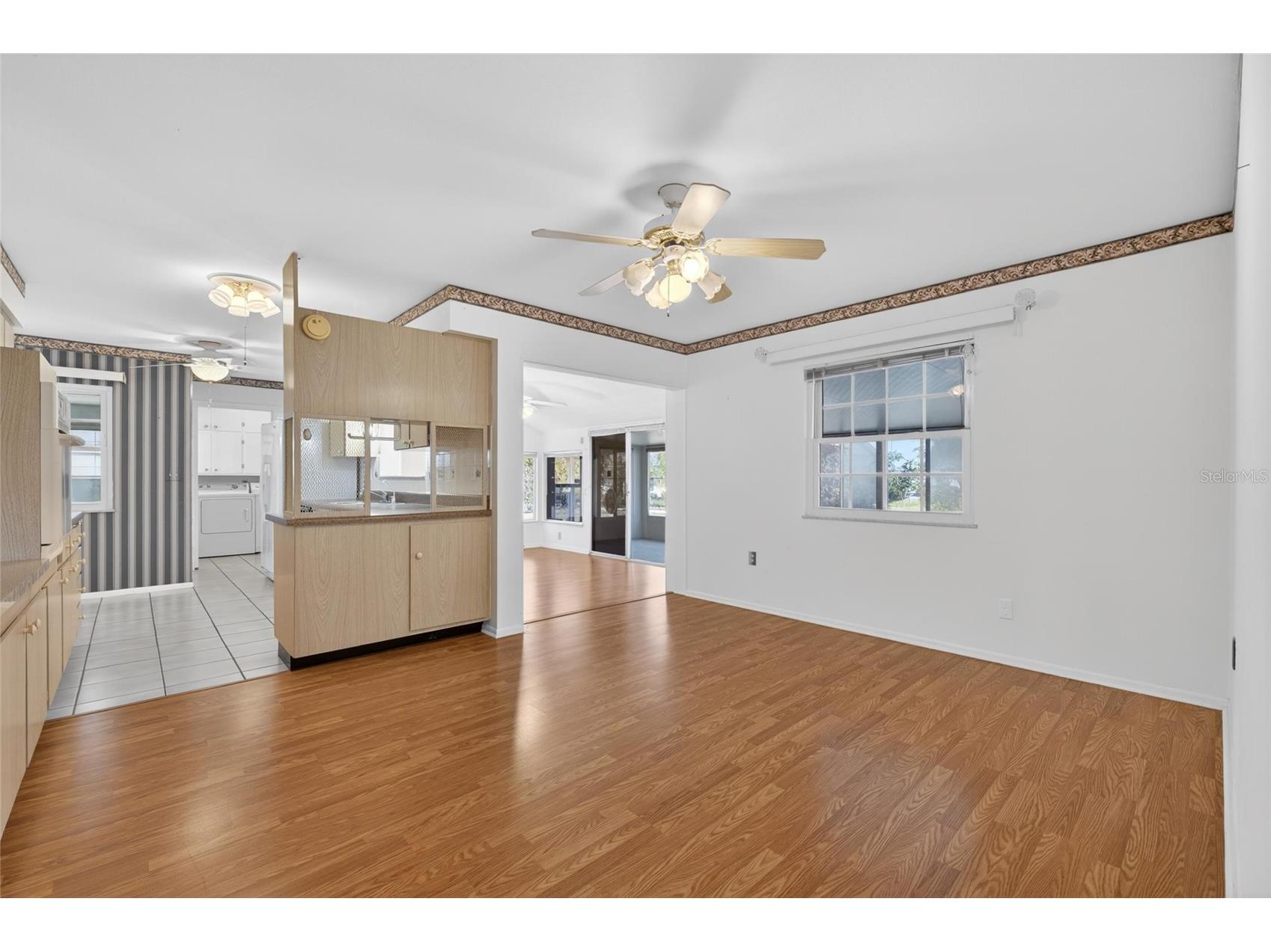 1210 Valley Forge Blvd #9 Sun City Center FL 33573 TB8499789 image29