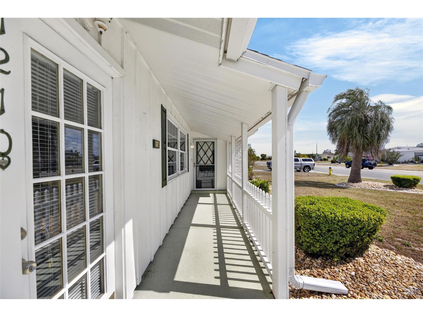 1210 Valley Forge Blvd #9 Sun City Center FL 33573 TB8499789 image3