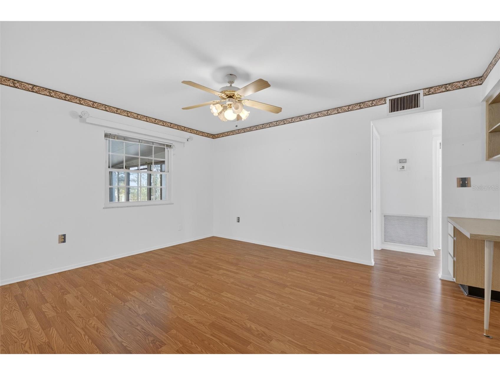 1210 Valley Forge Blvd #9 Sun City Center FL 33573 TB8499789 image30