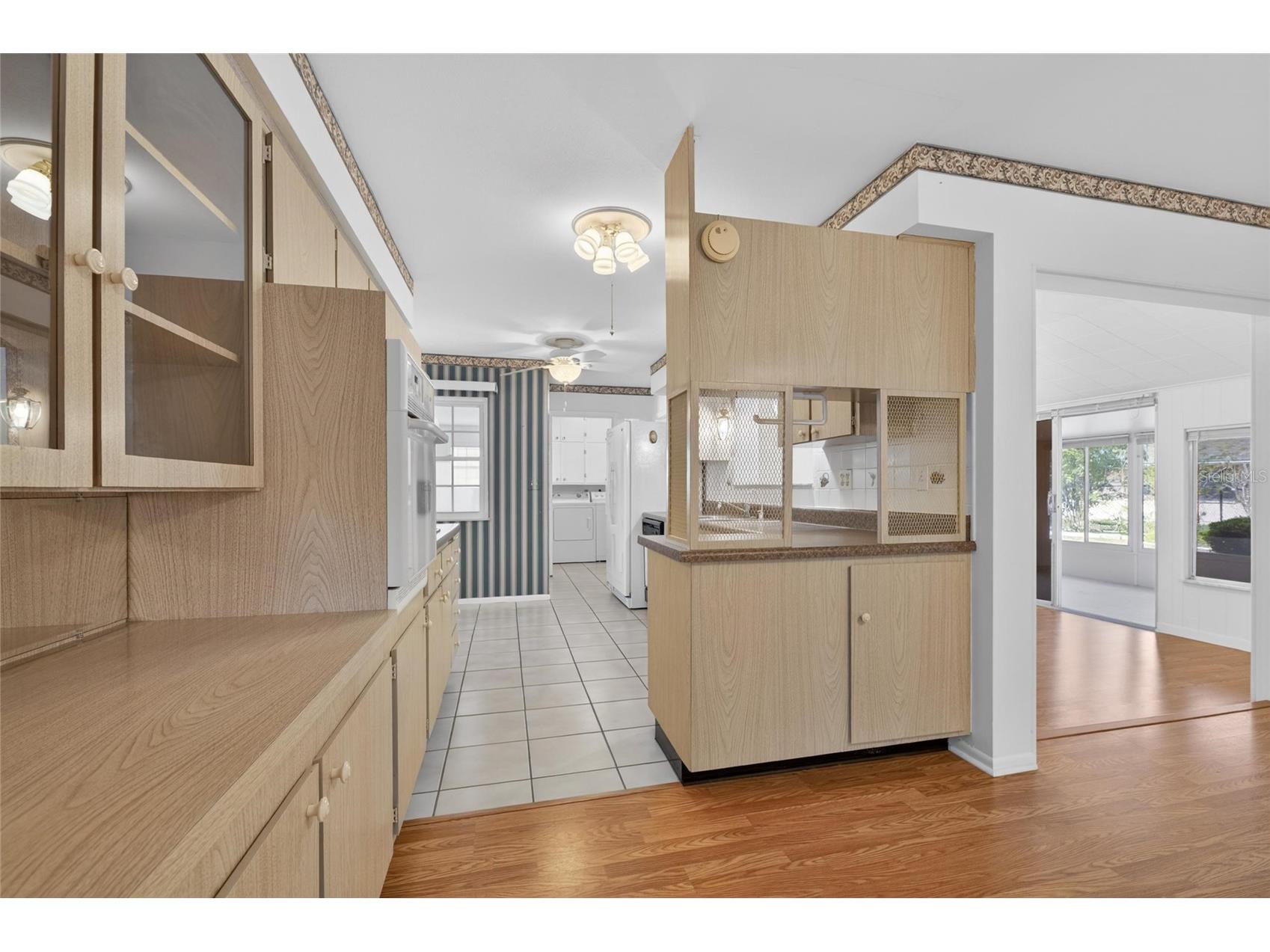 1210 Valley Forge Blvd #9 Sun City Center FL 33573 TB8499789 image31