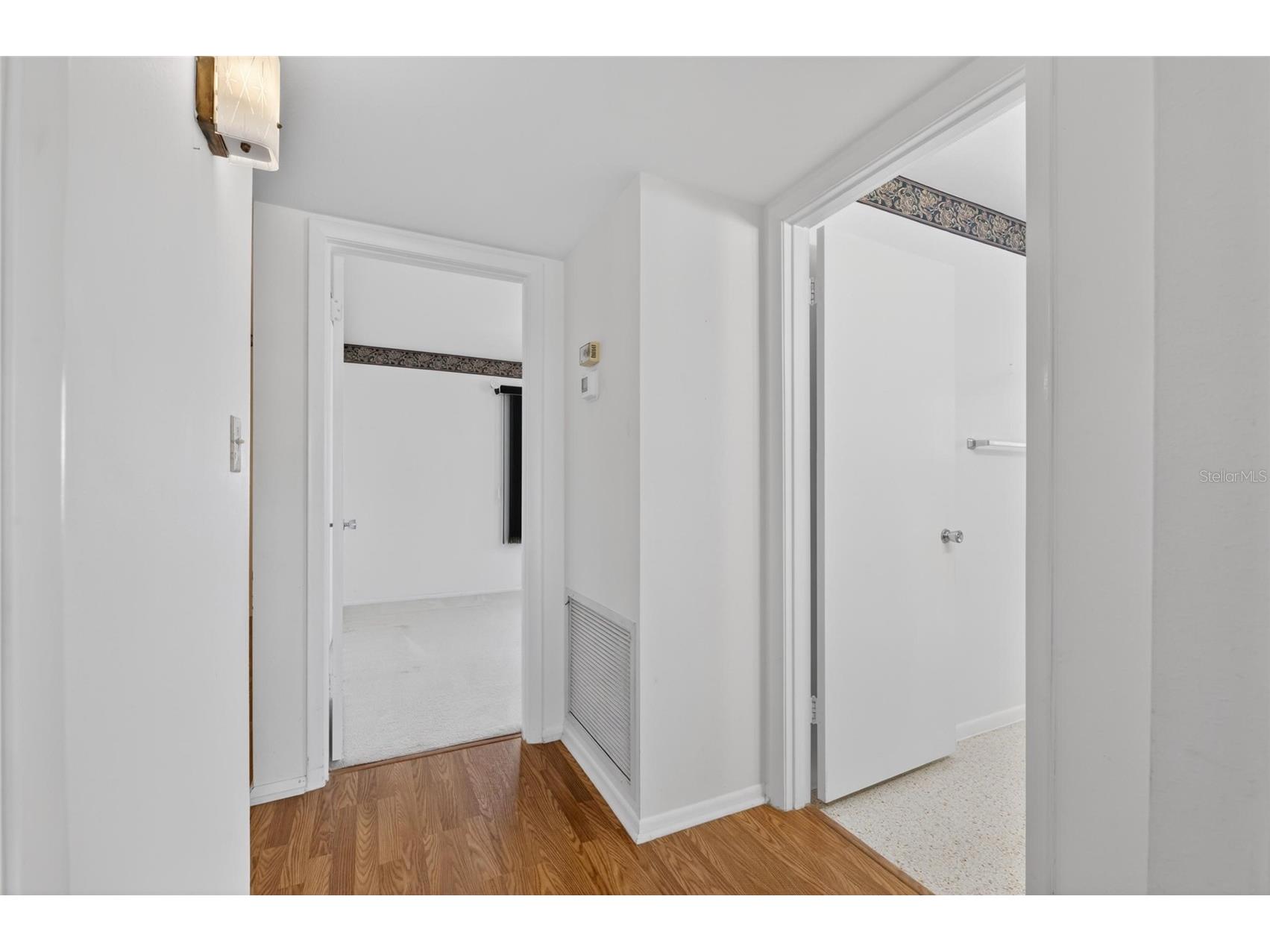1210 Valley Forge Blvd #9 Sun City Center FL 33573 TB8499789 image32