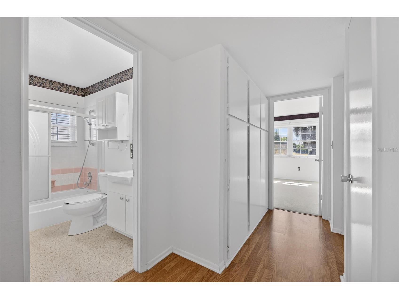1210 Valley Forge Blvd #9 Sun City Center FL 33573 TB8499789 image33