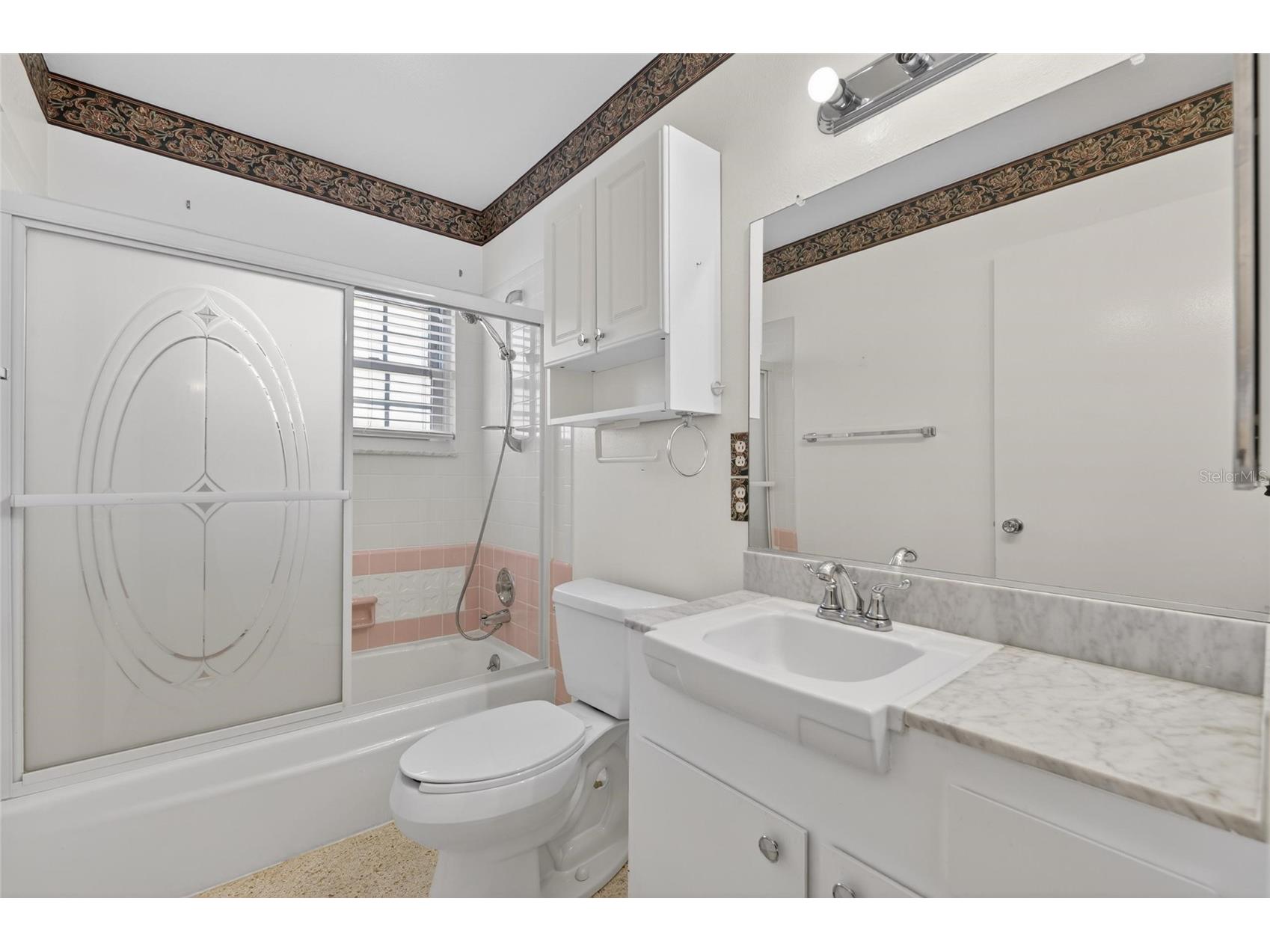1210 Valley Forge Blvd #9 Sun City Center FL 33573 TB8499789 image34