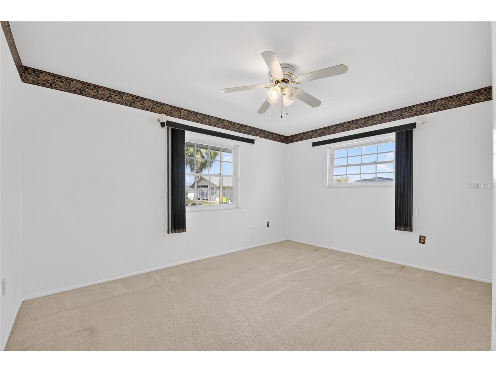 1210 Valley Forge Blvd #9 Sun City Center FL 33573 TB8499789 image35