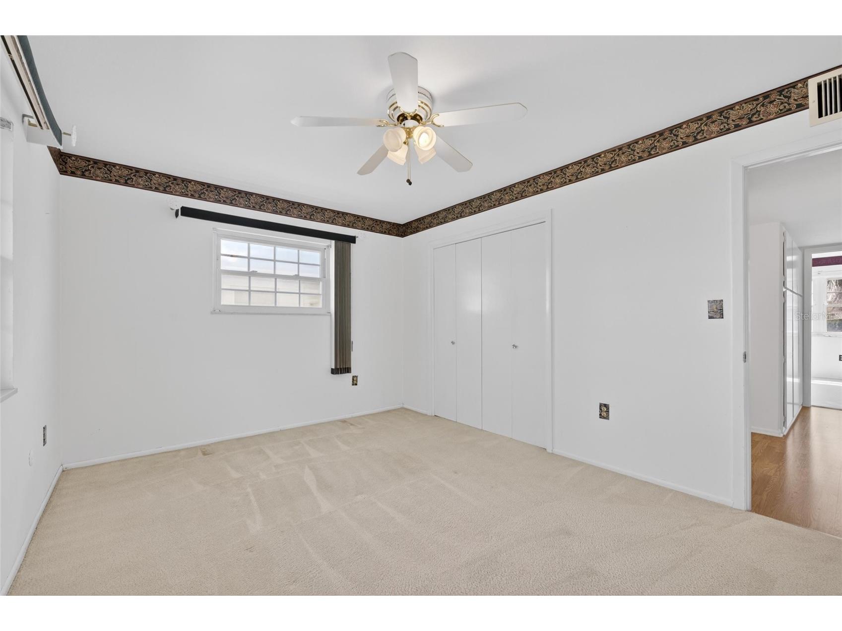 1210 Valley Forge Blvd #9 Sun City Center FL 33573 TB8499789 image36