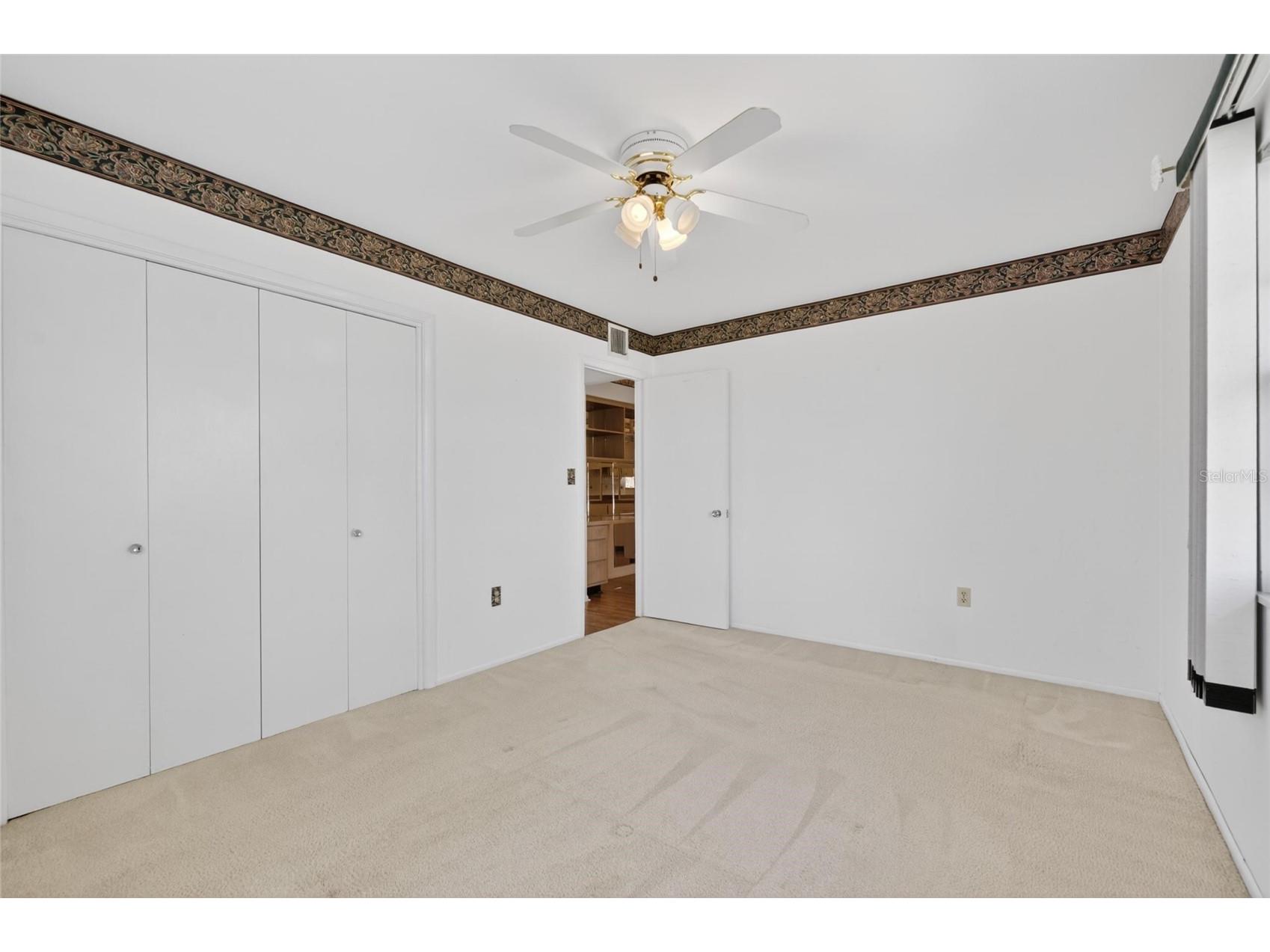 1210 Valley Forge Blvd #9 Sun City Center FL 33573 TB8499789 image37