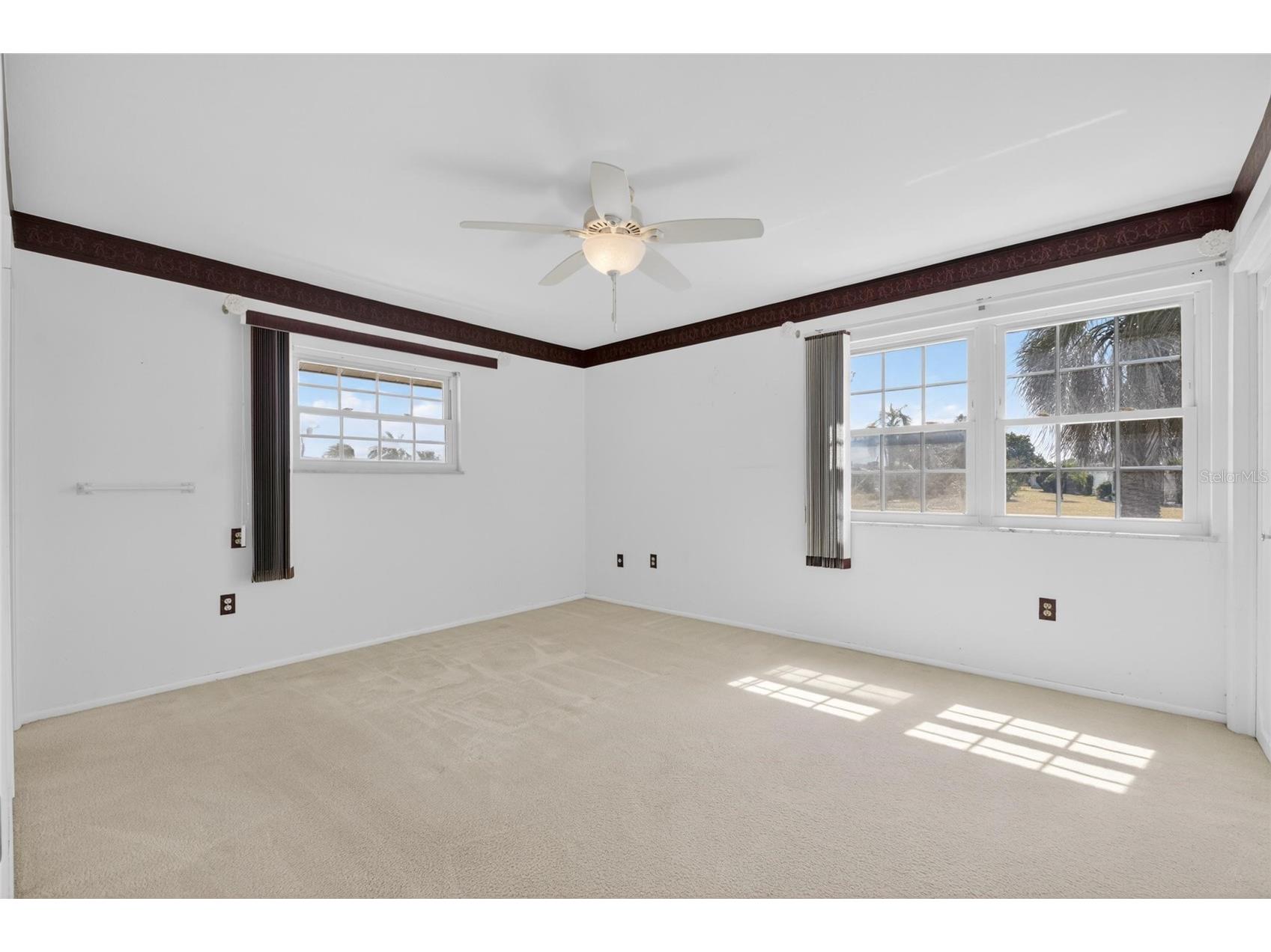 1210 Valley Forge Blvd #9 Sun City Center FL 33573 TB8499789 image38