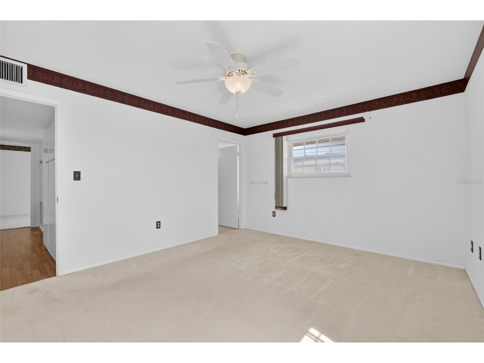 1210 Valley Forge Blvd #9 Sun City Center FL 33573 TB8499789 image39