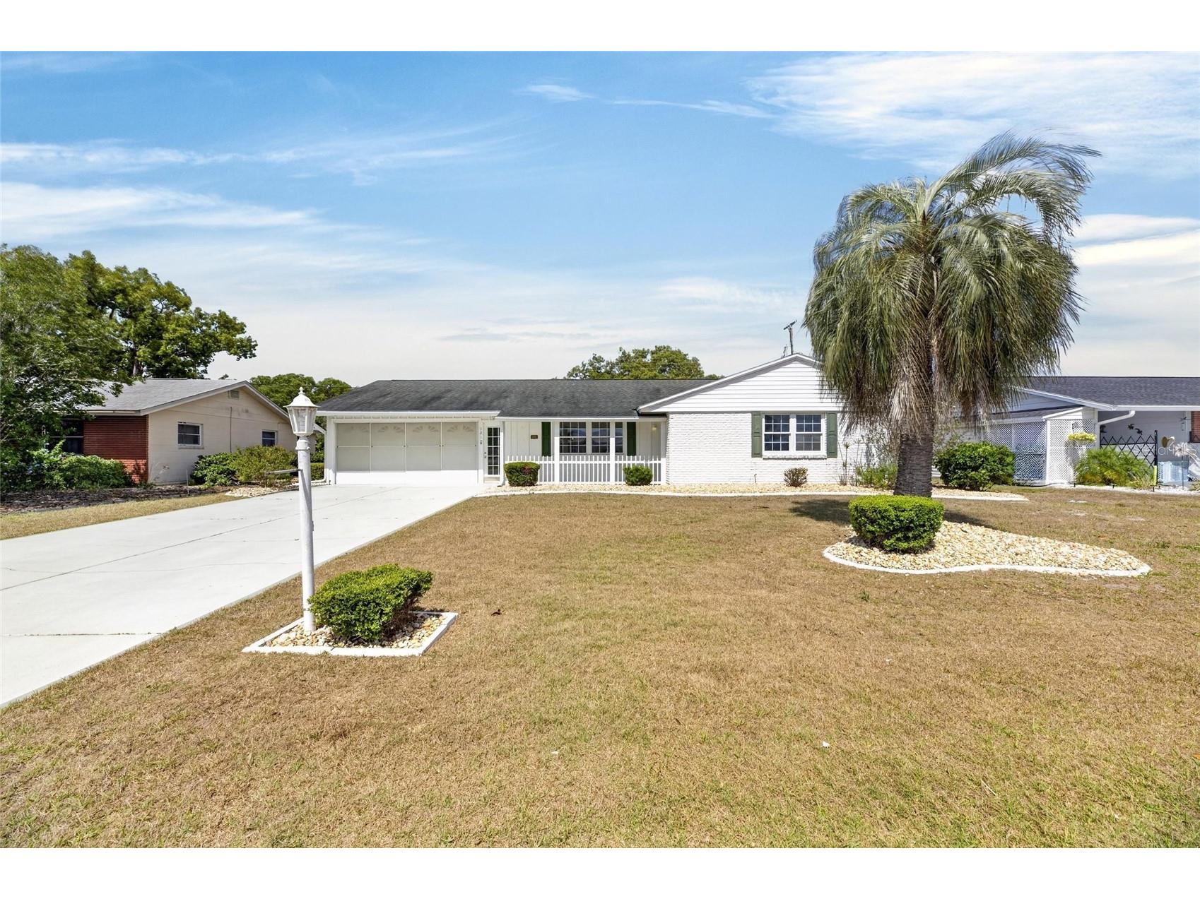 1210 Valley Forge Blvd #9 Sun City Center FL 33573 TB8499789 image4
