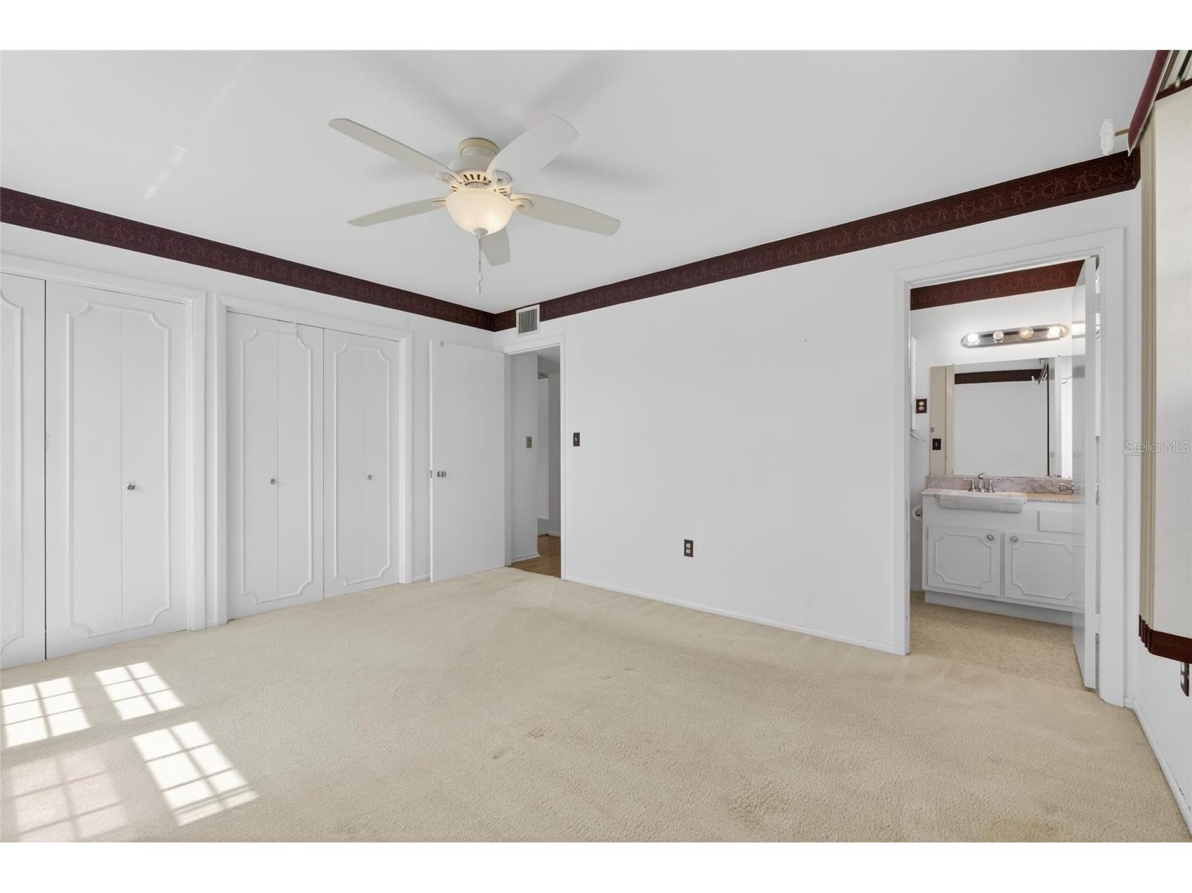 1210 Valley Forge Blvd #9 Sun City Center FL 33573 TB8499789 image40