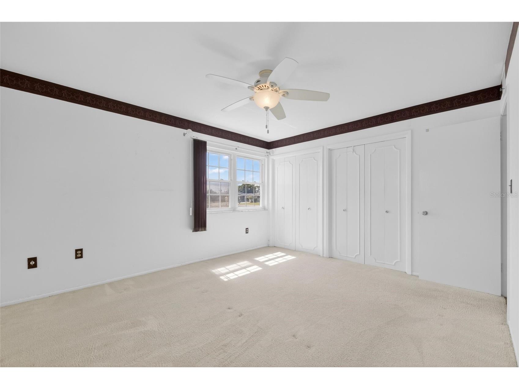 1210 Valley Forge Blvd #9 Sun City Center FL 33573 TB8499789 image41