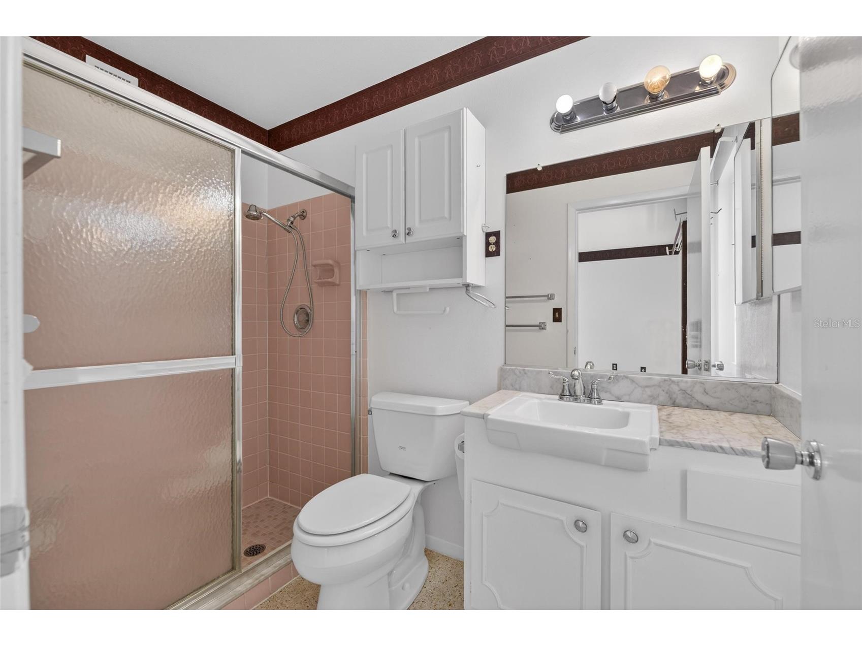1210 Valley Forge Blvd #9 Sun City Center FL 33573 TB8499789 image42