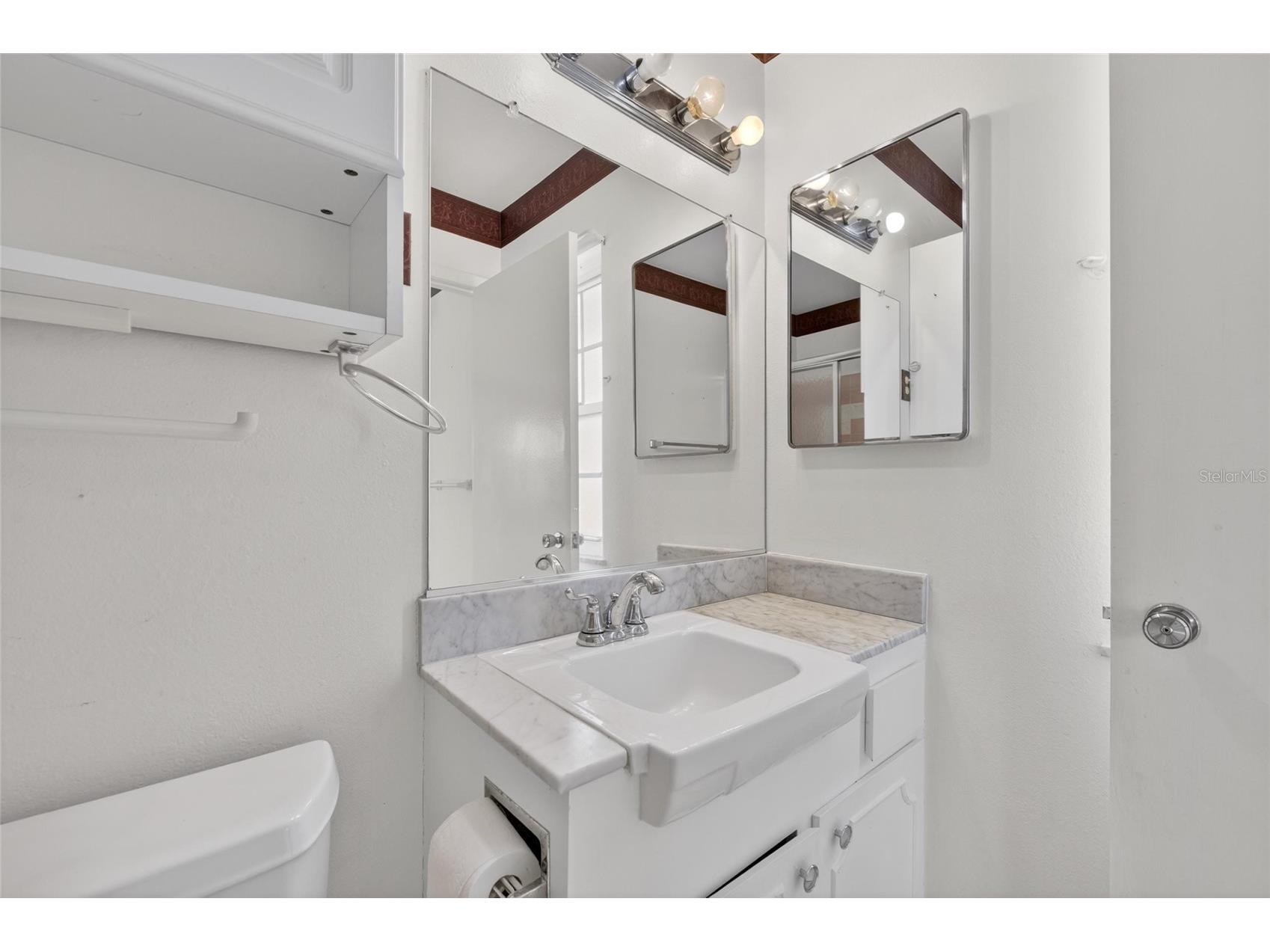 1210 Valley Forge Blvd #9 Sun City Center FL 33573 TB8499789 image43