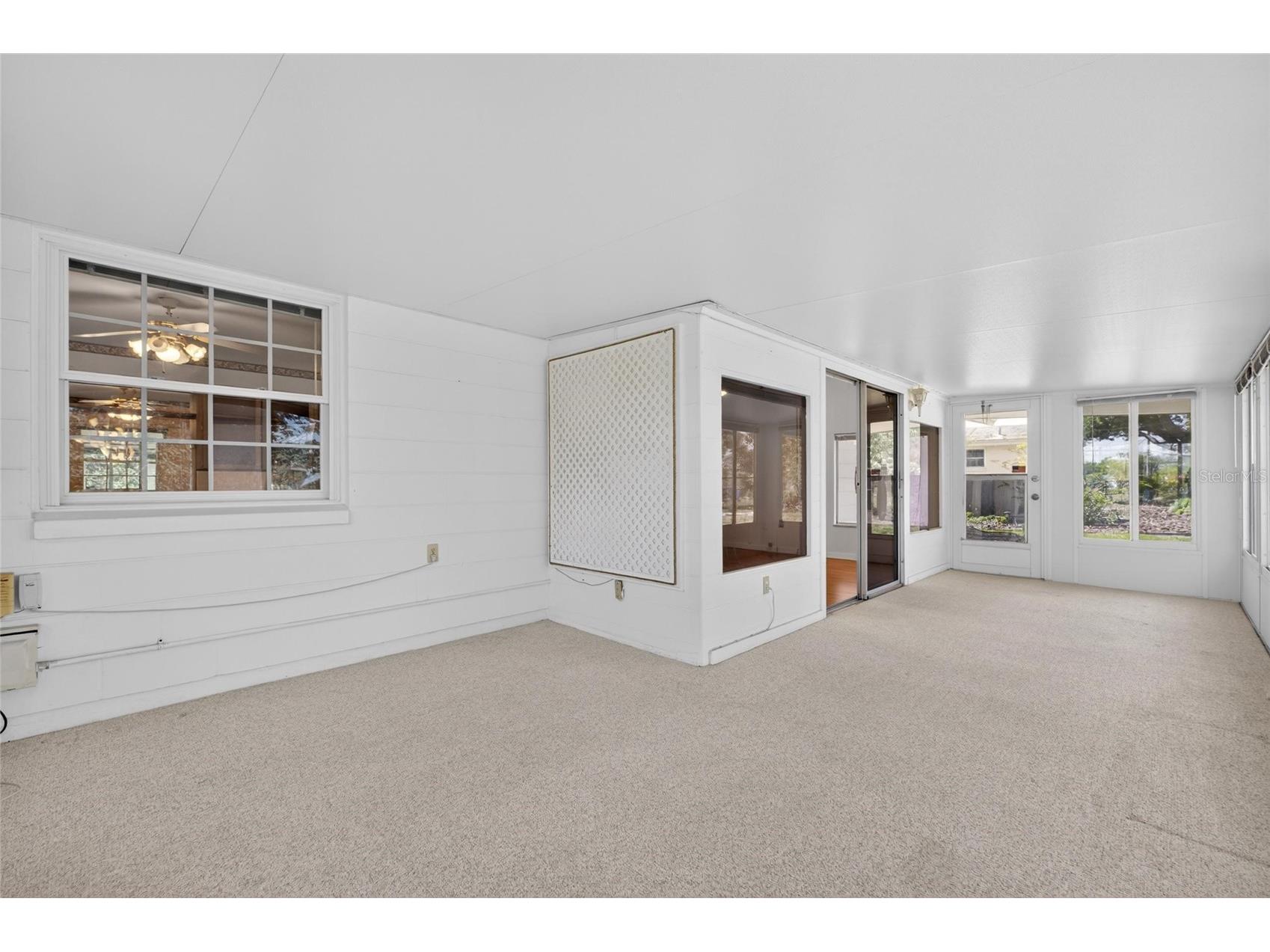 1210 Valley Forge Blvd #9 Sun City Center FL 33573 TB8499789 image44