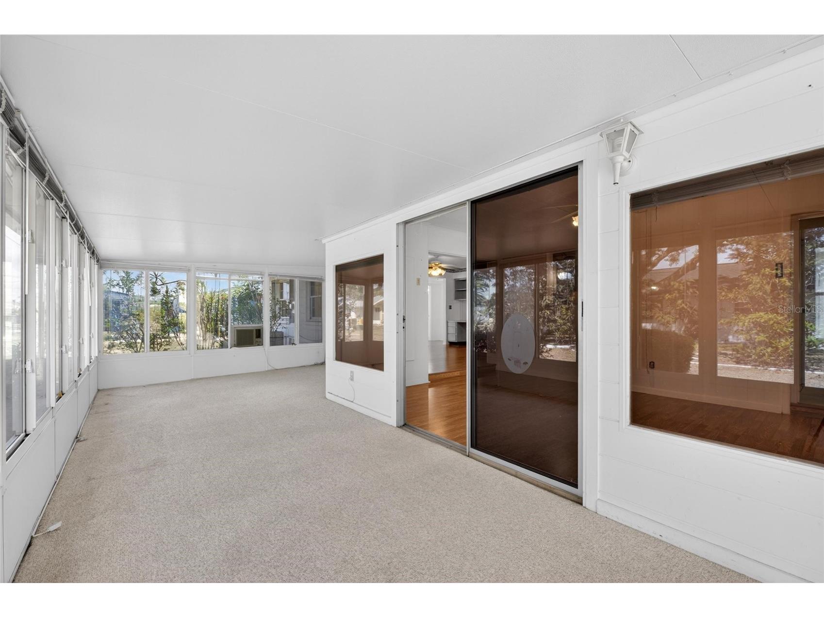 1210 Valley Forge Blvd #9 Sun City Center FL 33573 TB8499789 image46