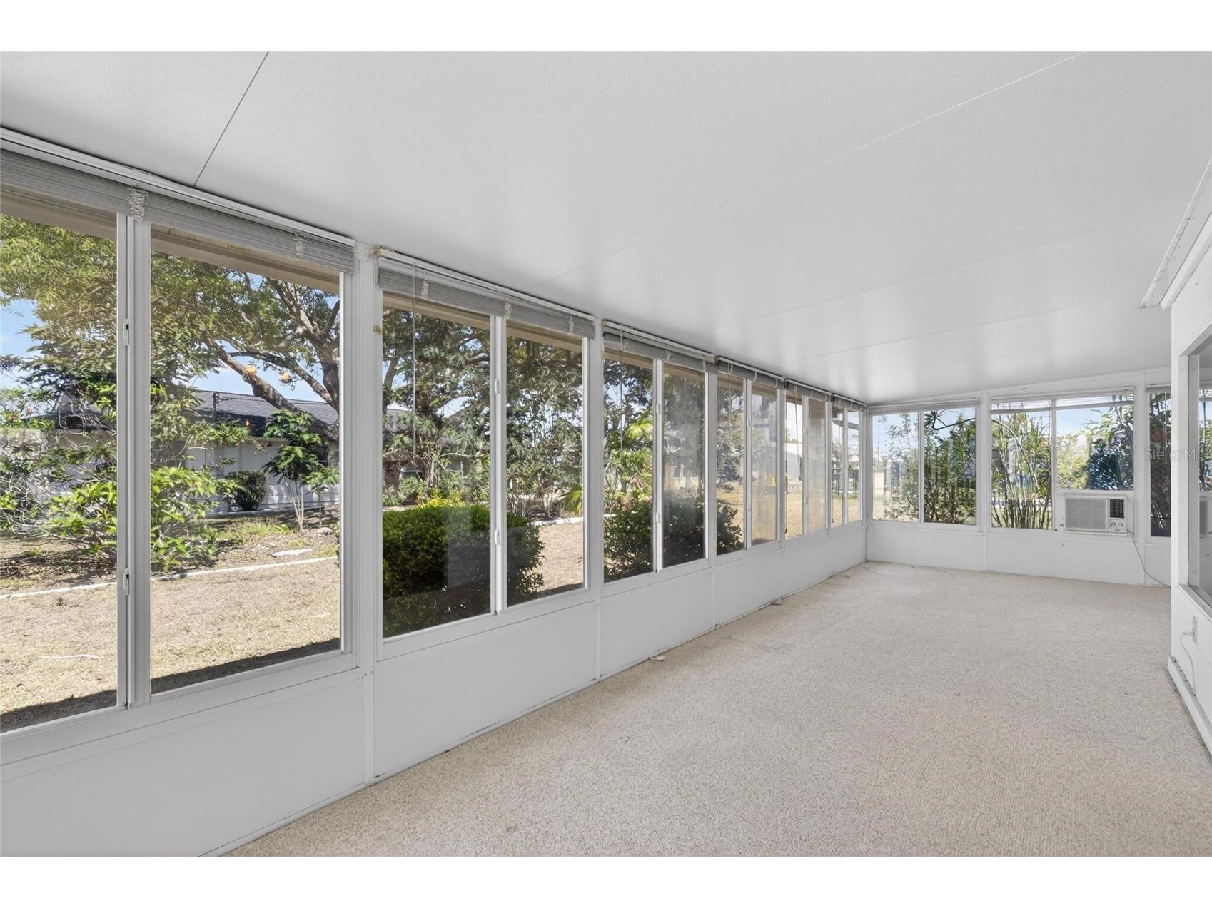1210 Valley Forge Blvd #9 Sun City Center FL 33573 TB8499789 image47